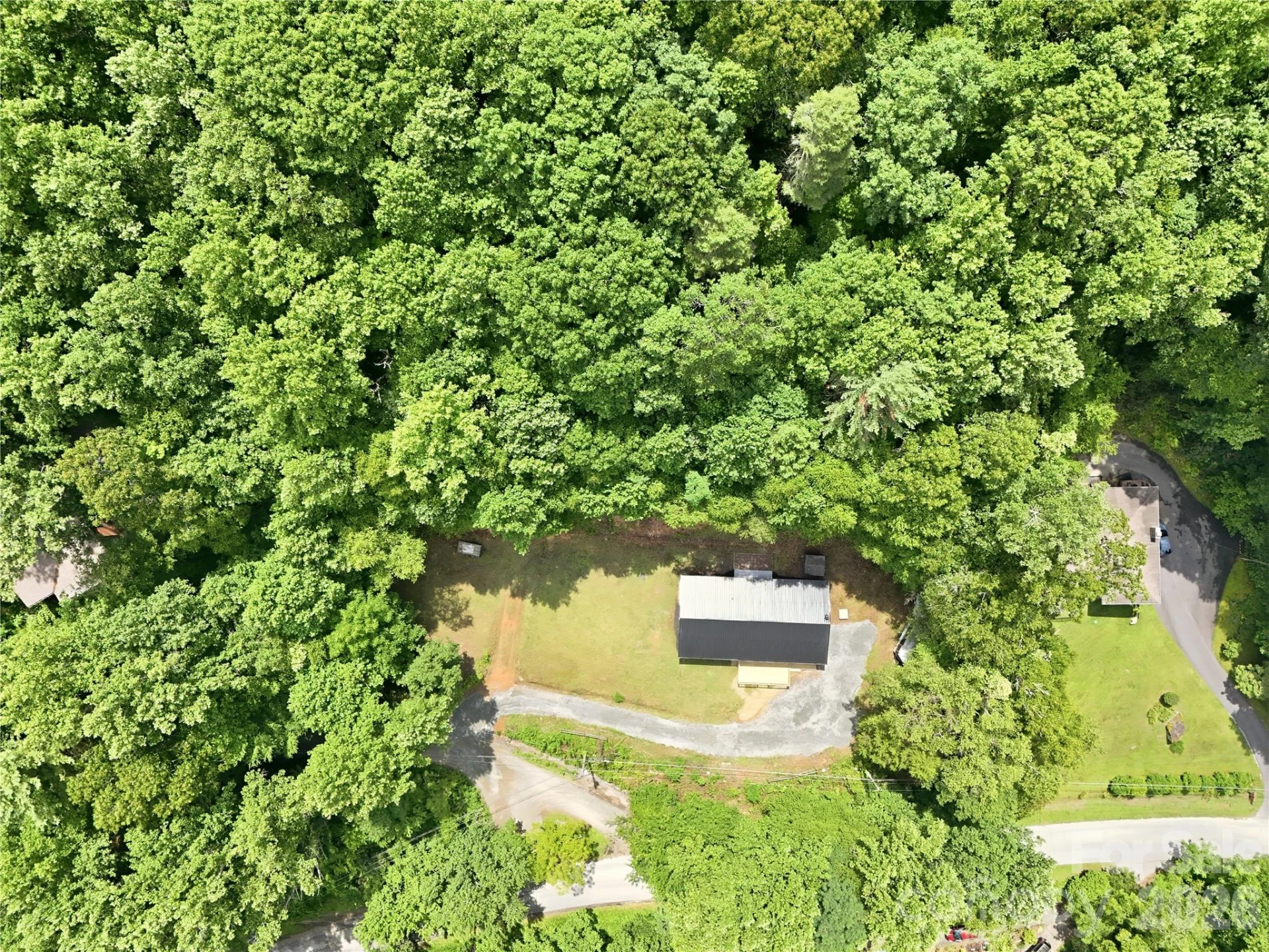 30 Top Of The Mountain Road - Photo 5