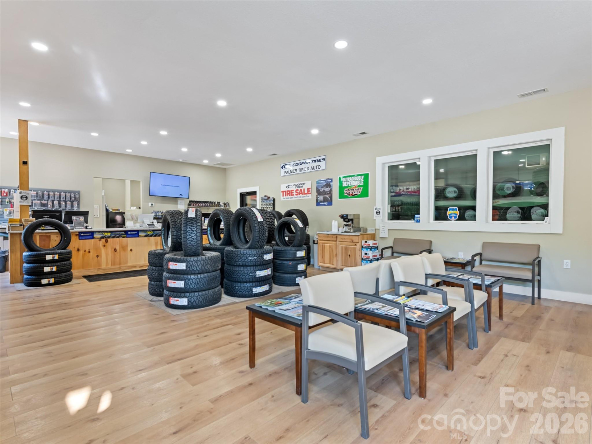 2466 Dellwood Road - Photo 15