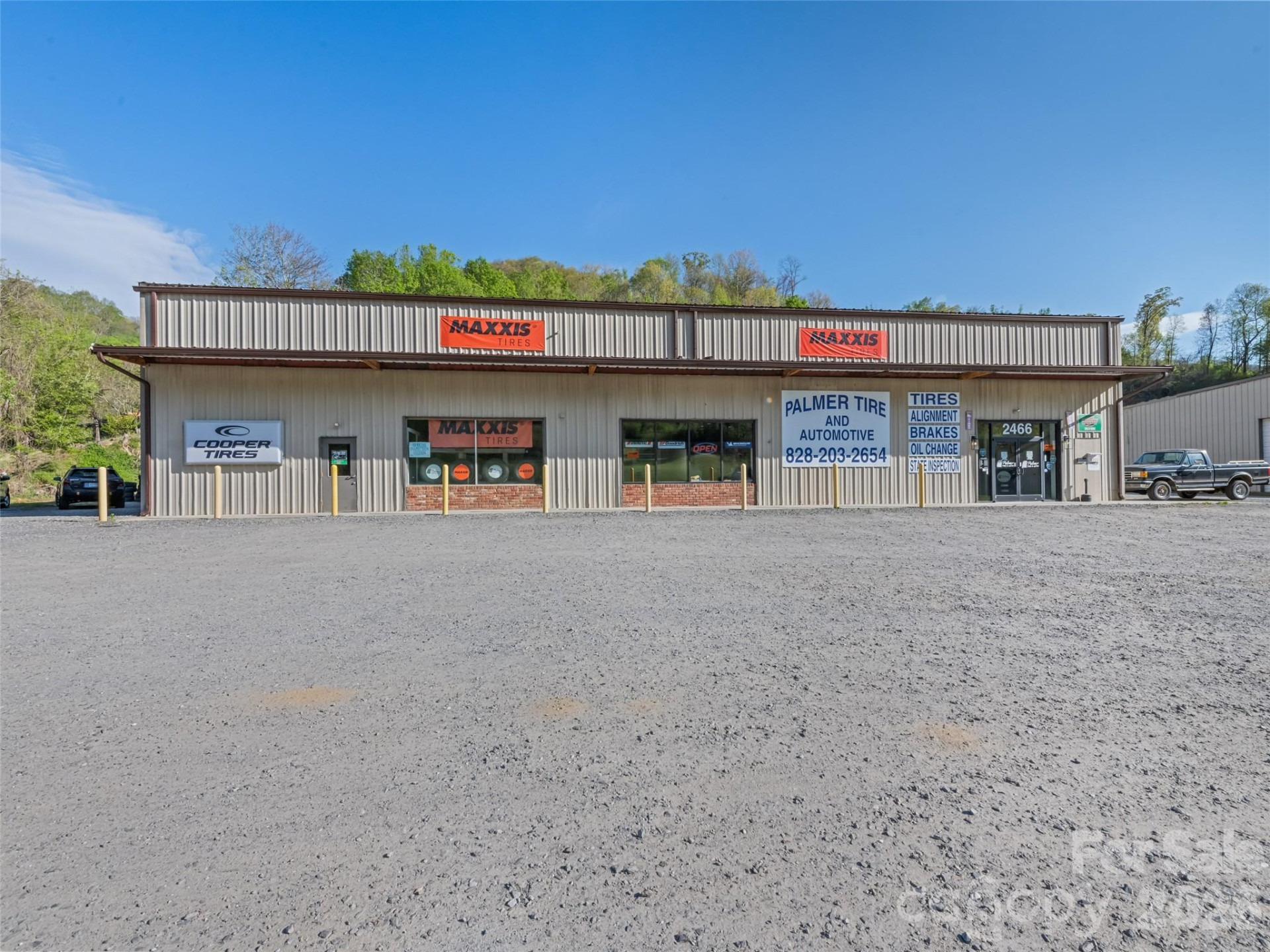 2466 Dellwood Road - Photo 3