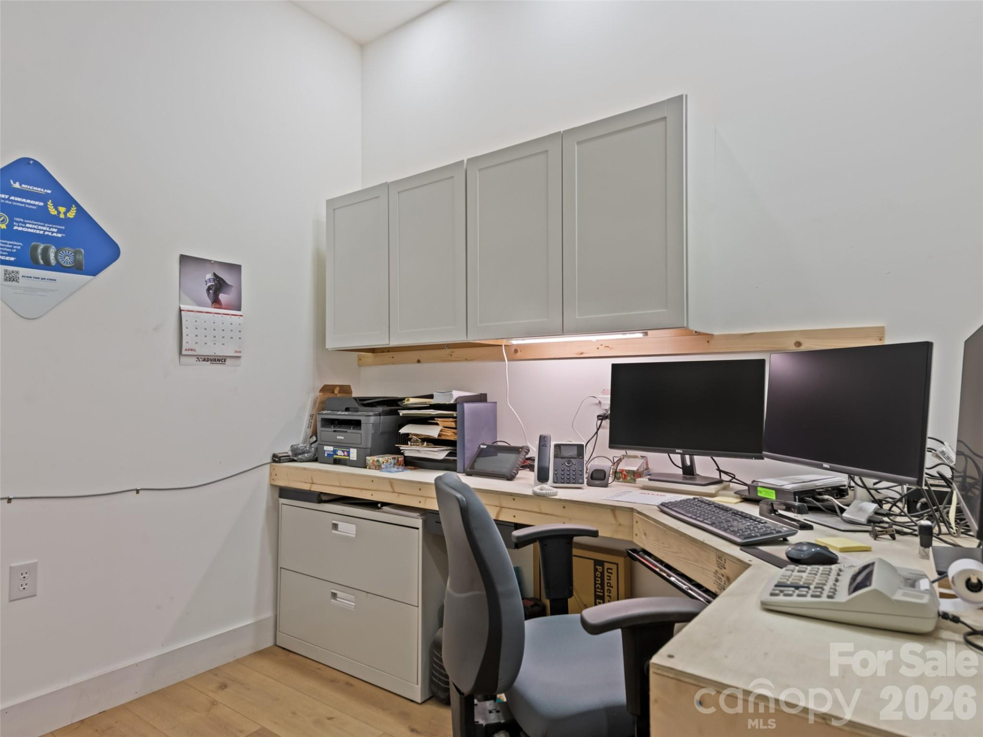 2466 Dellwood Road - Photo 21