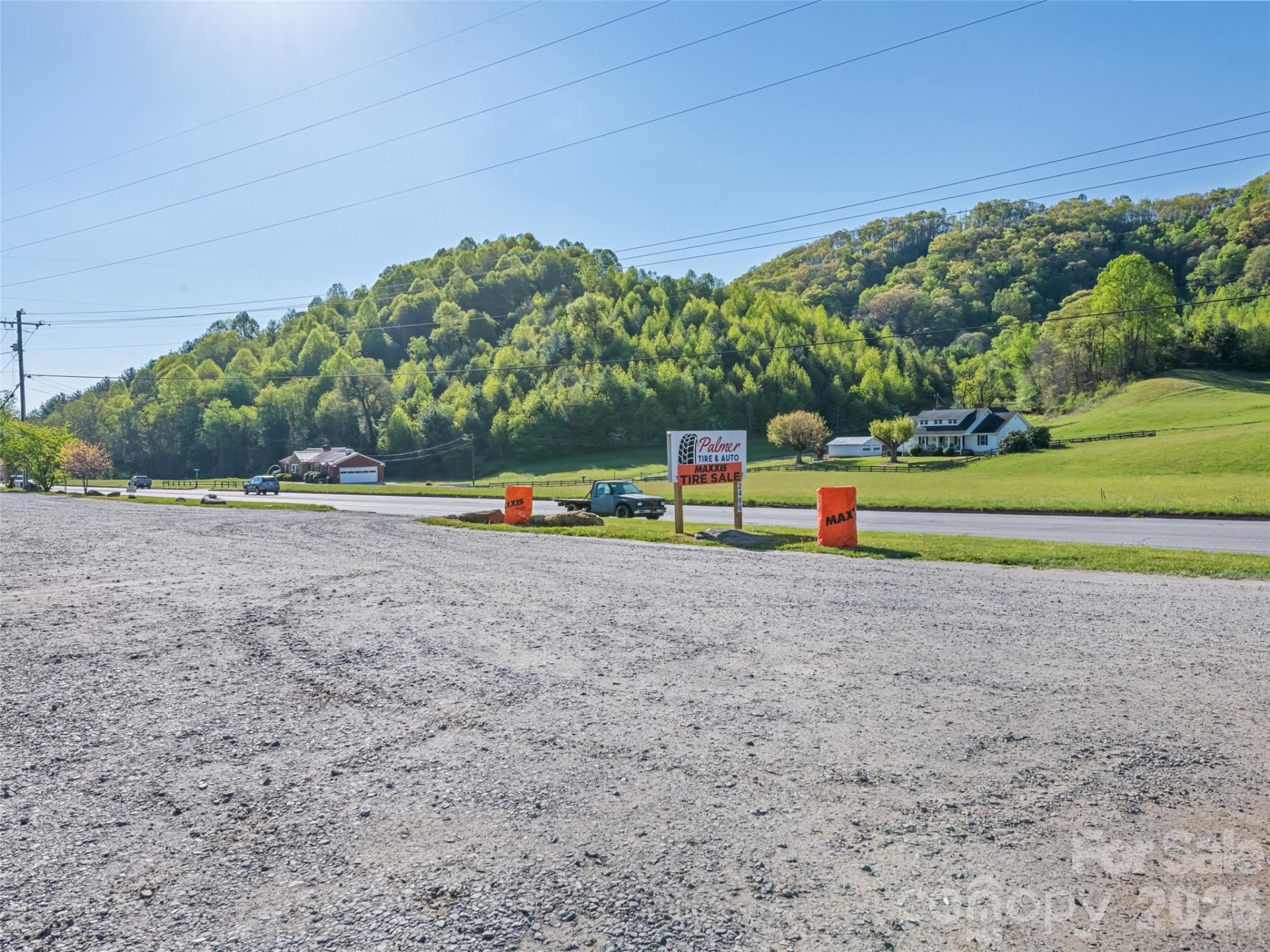 2466 Dellwood Road - Photo 28