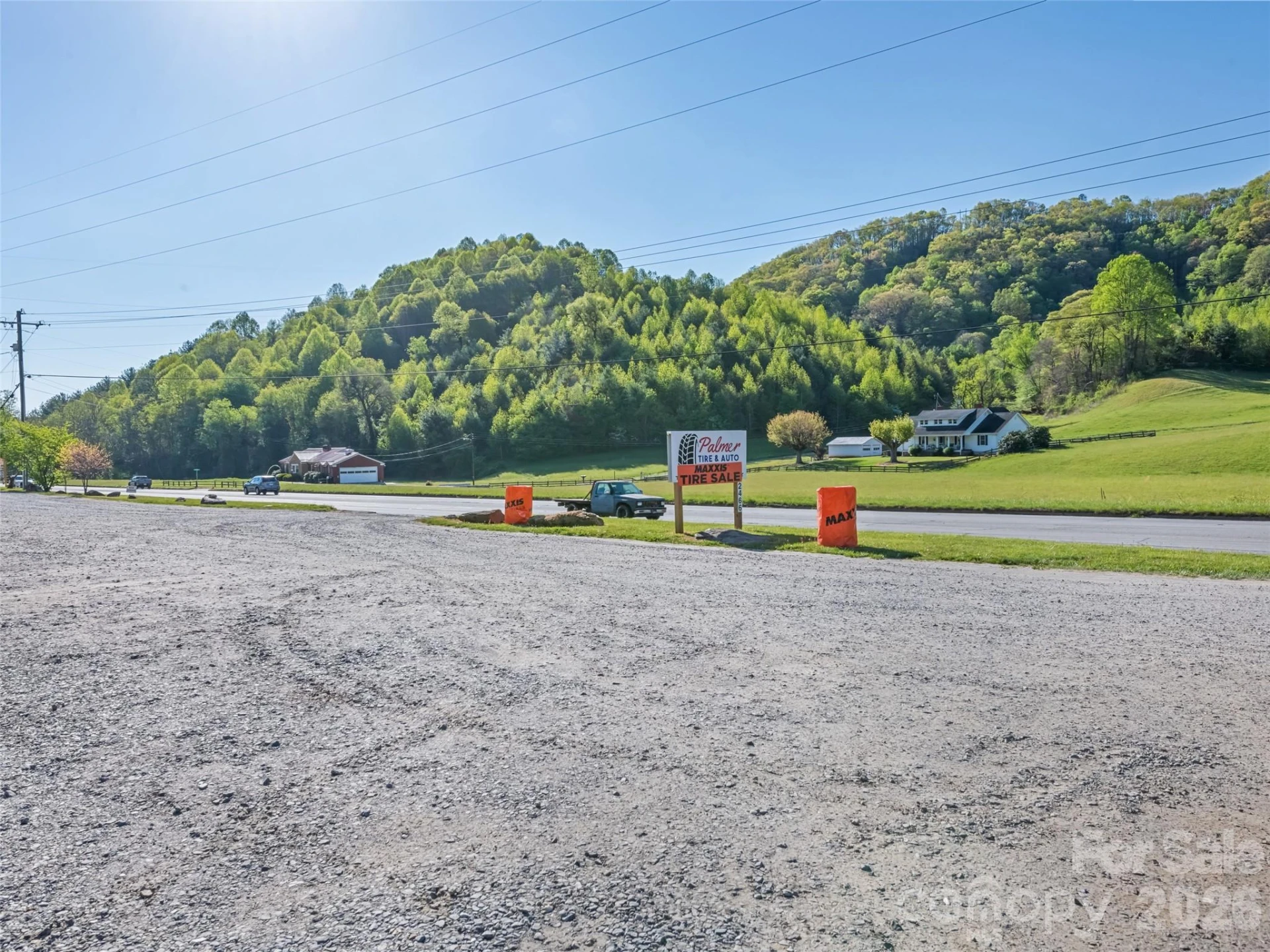 2466 Dellwood Road - Photo 28