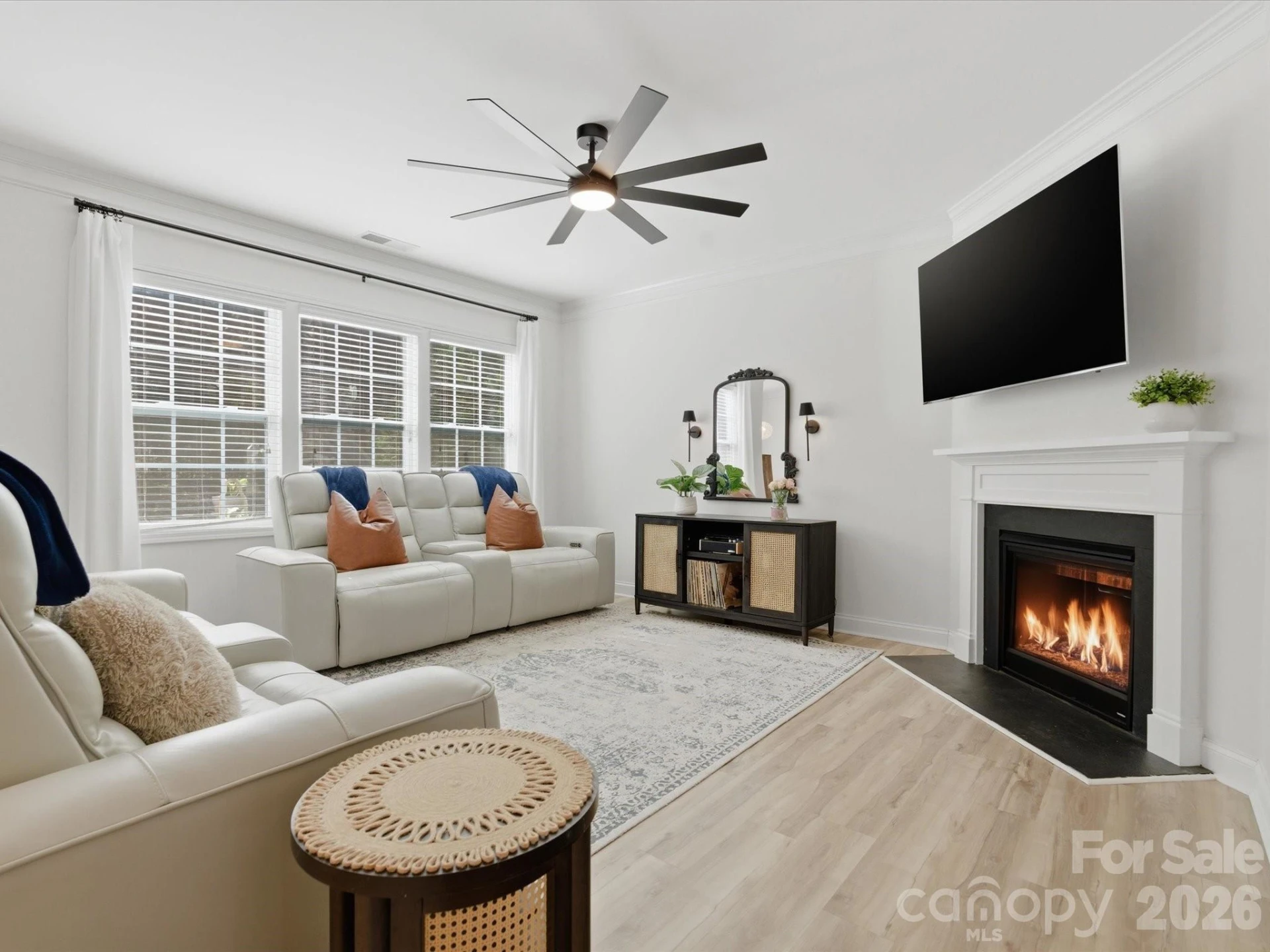 1013 Brunswick Way - Photo 12