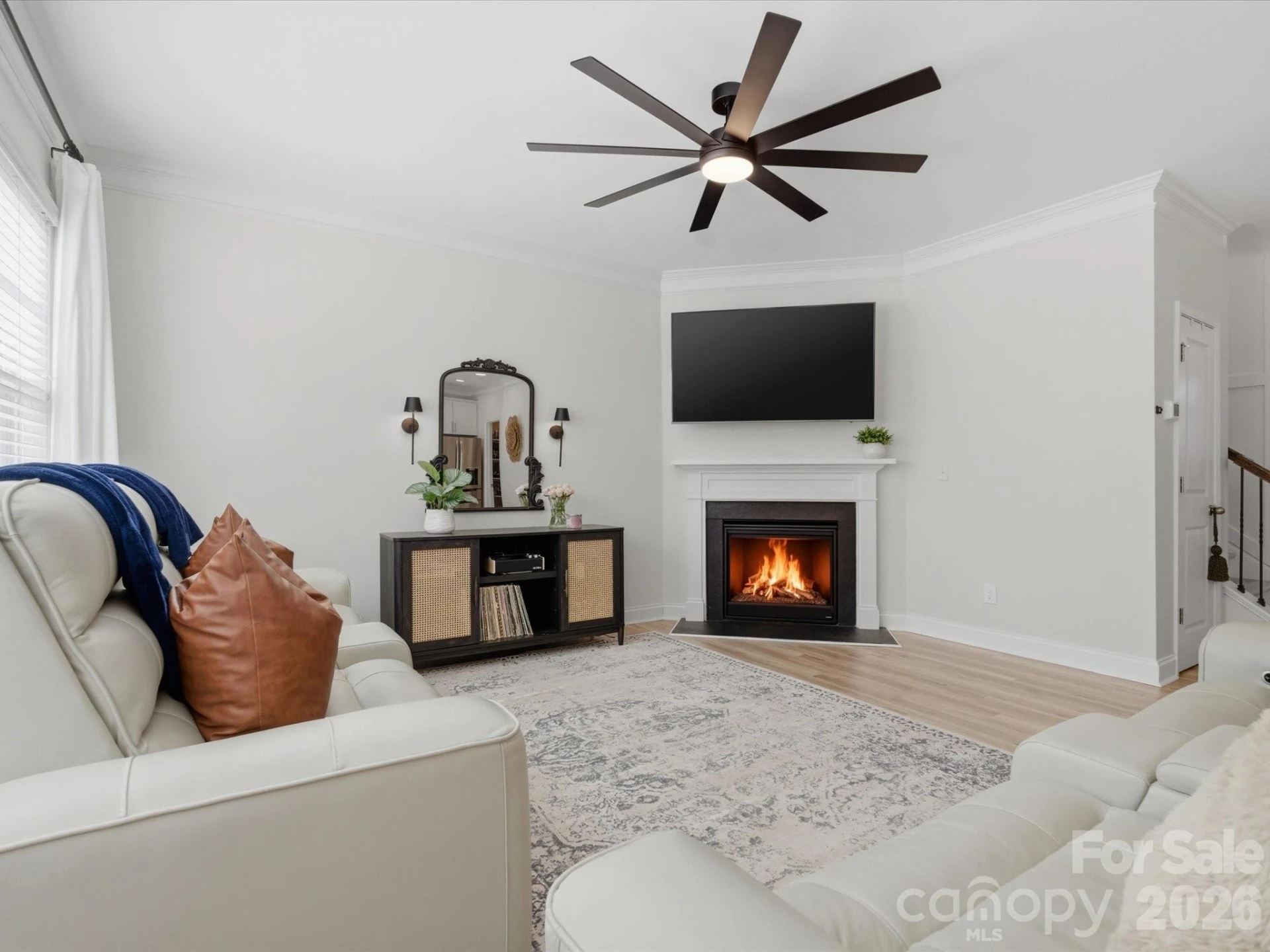 1013 Brunswick Way - Photo 13