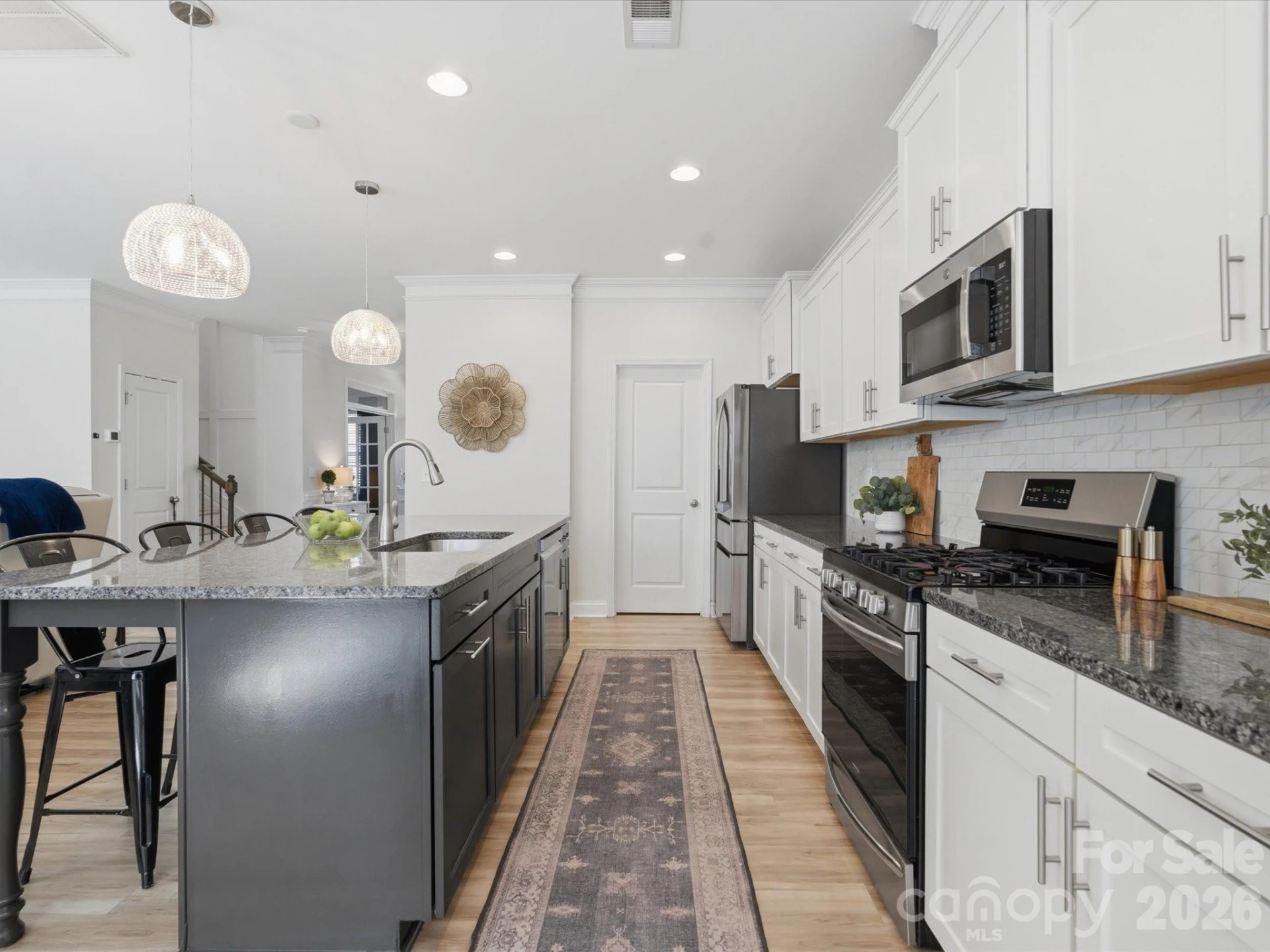 1013 Brunswick Way - Photo 17