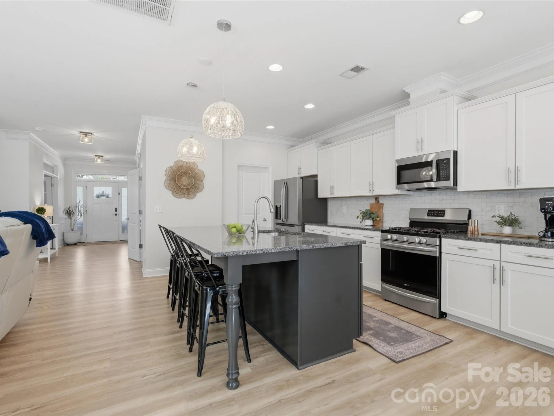1013 Brunswick Way - Photo 19