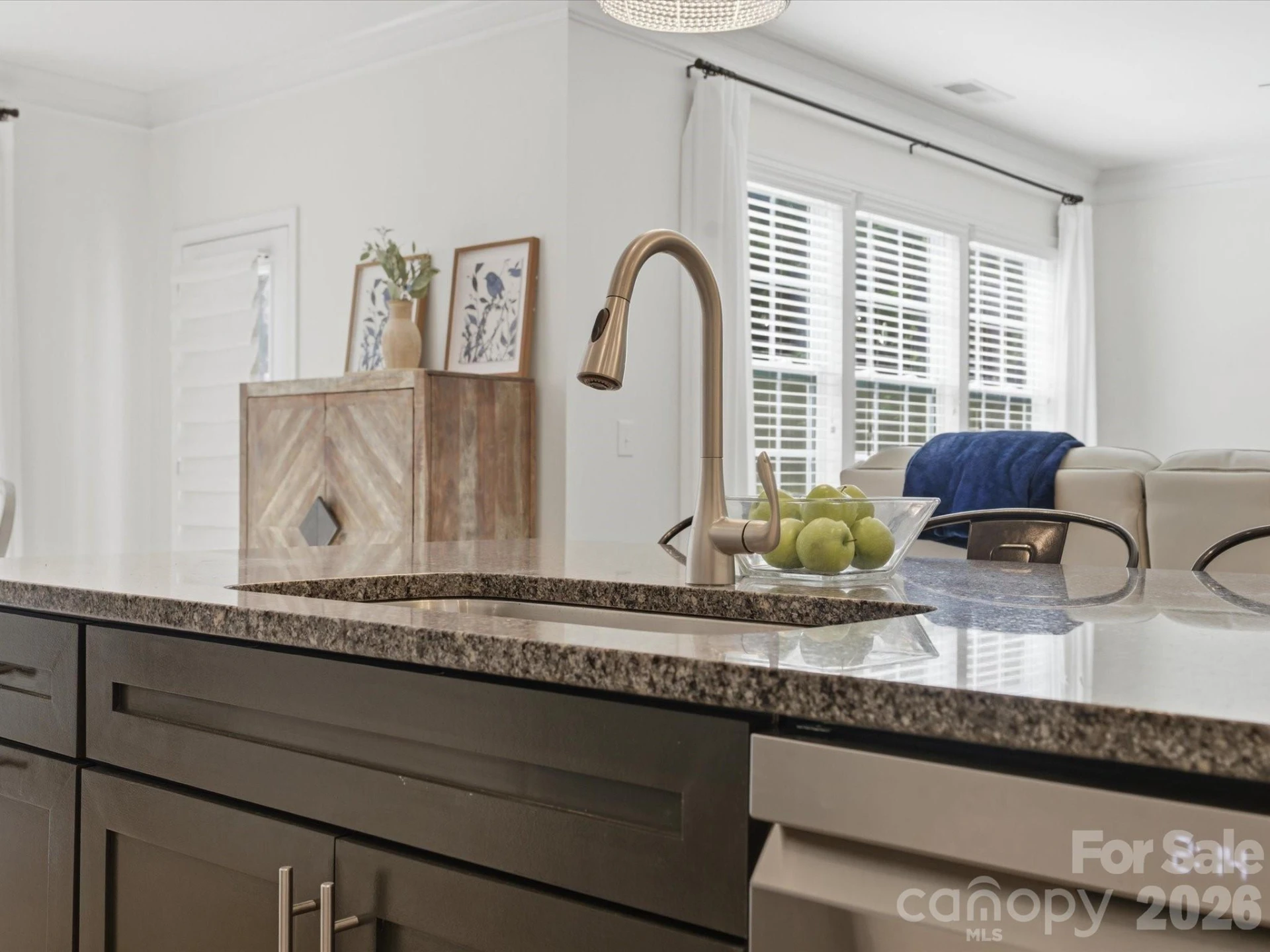 1013 Brunswick Way - Photo 20