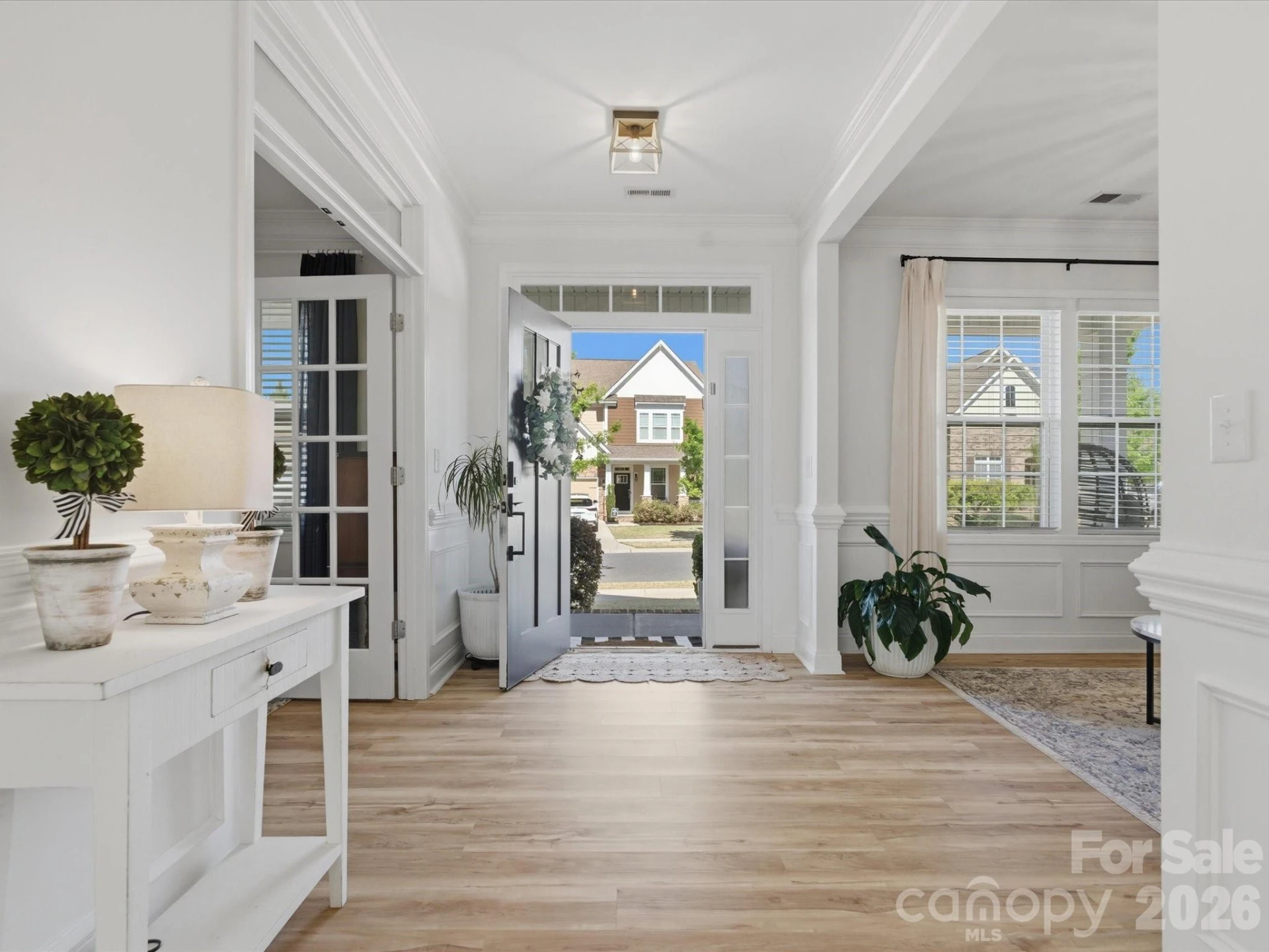1013 Brunswick Way - Photo 3