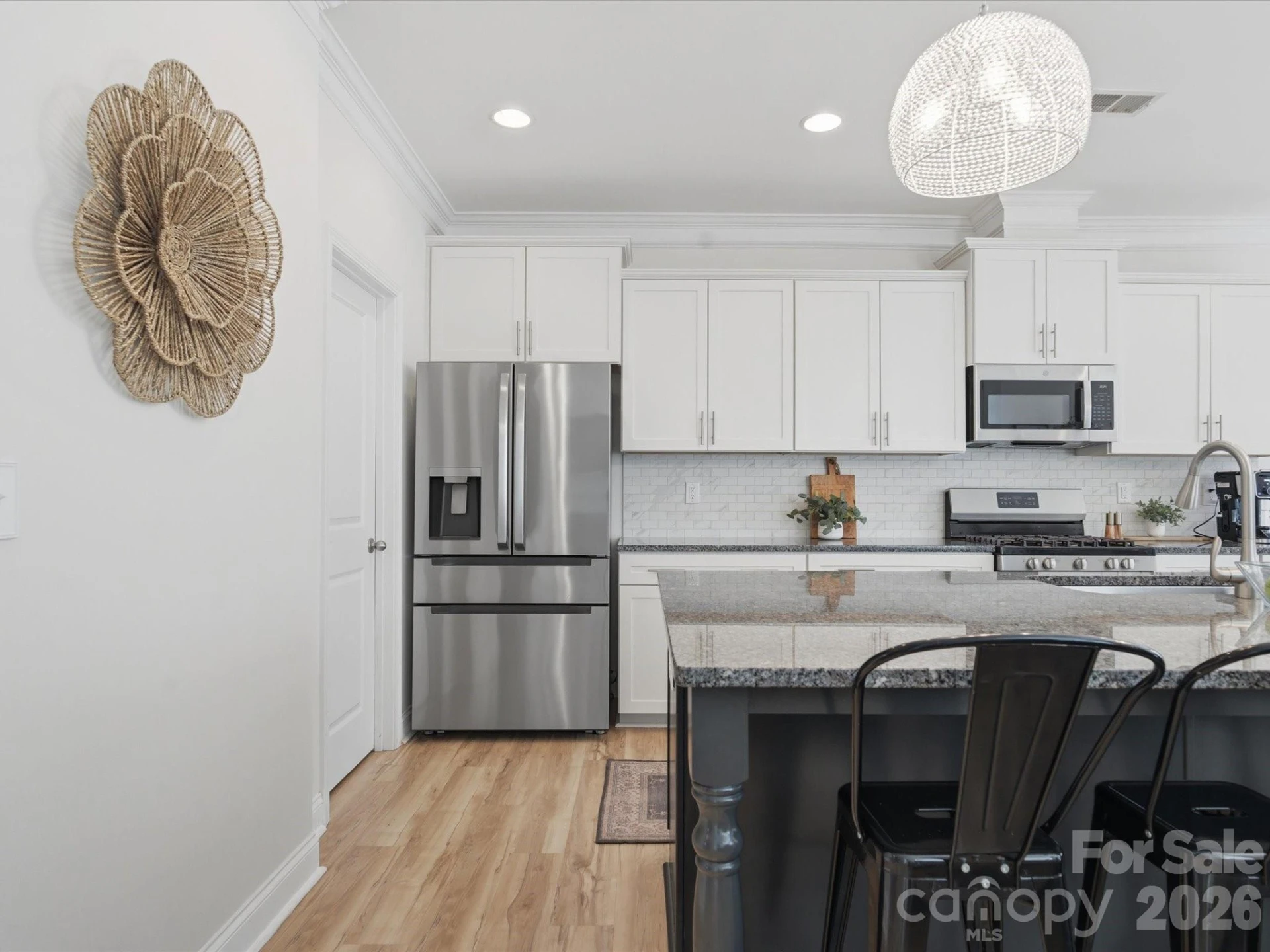 1013 Brunswick Way - Photo 21