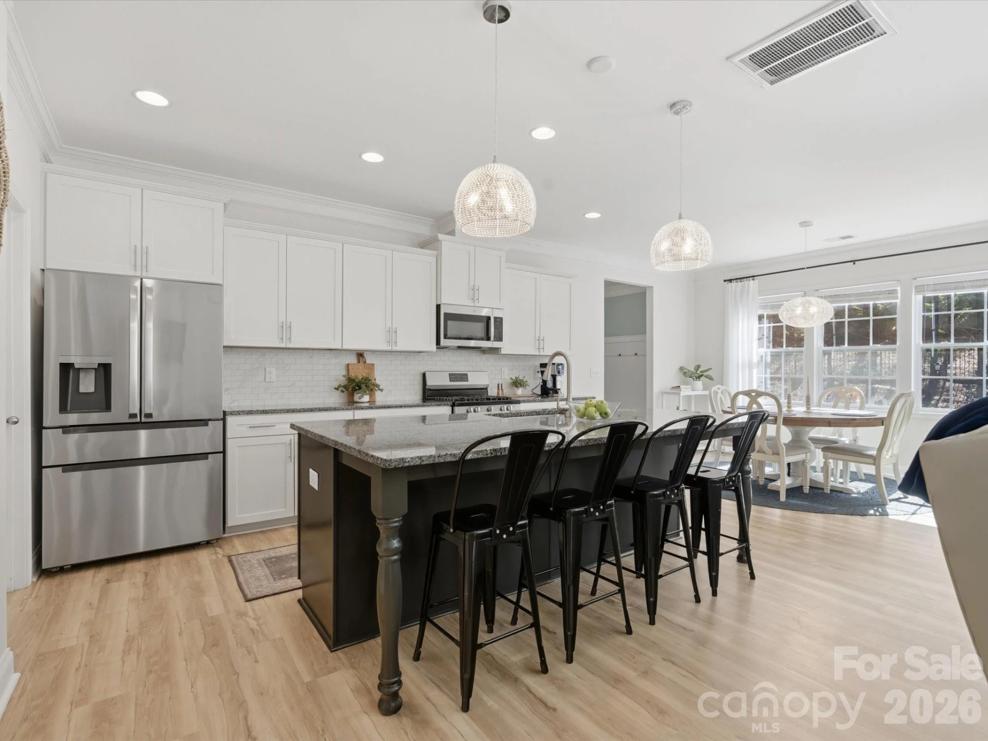1013 Brunswick Way - Photo 22