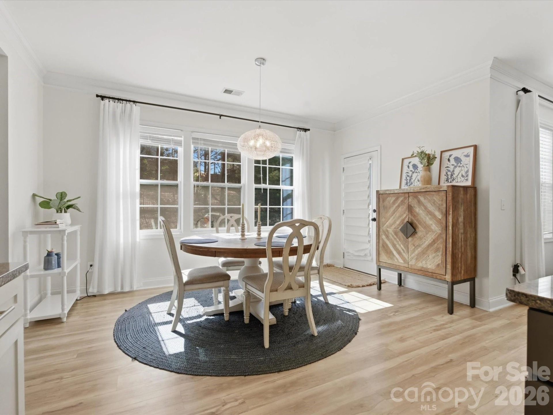 1013 Brunswick Way - Photo 23