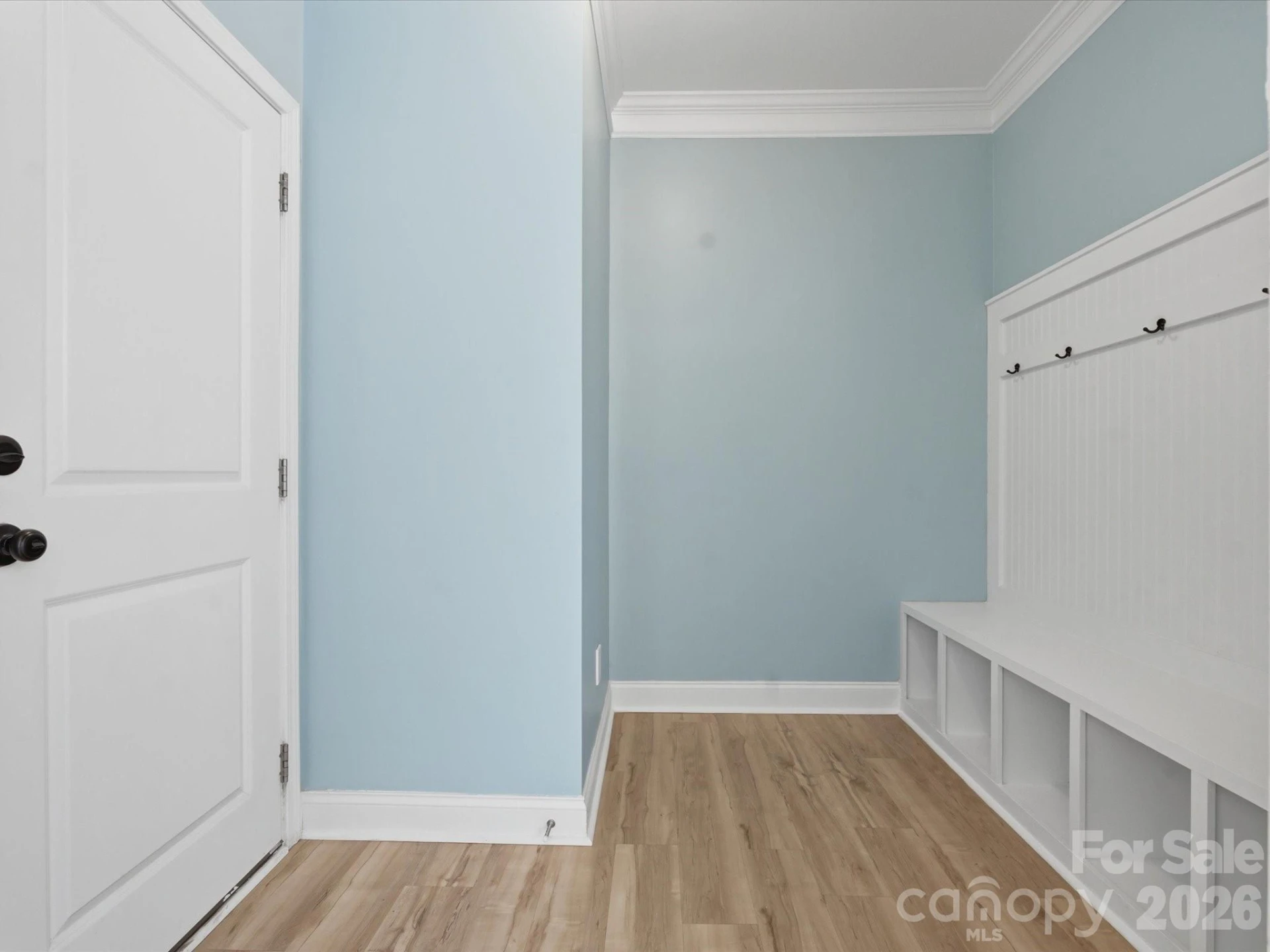 1013 Brunswick Way - Photo 25