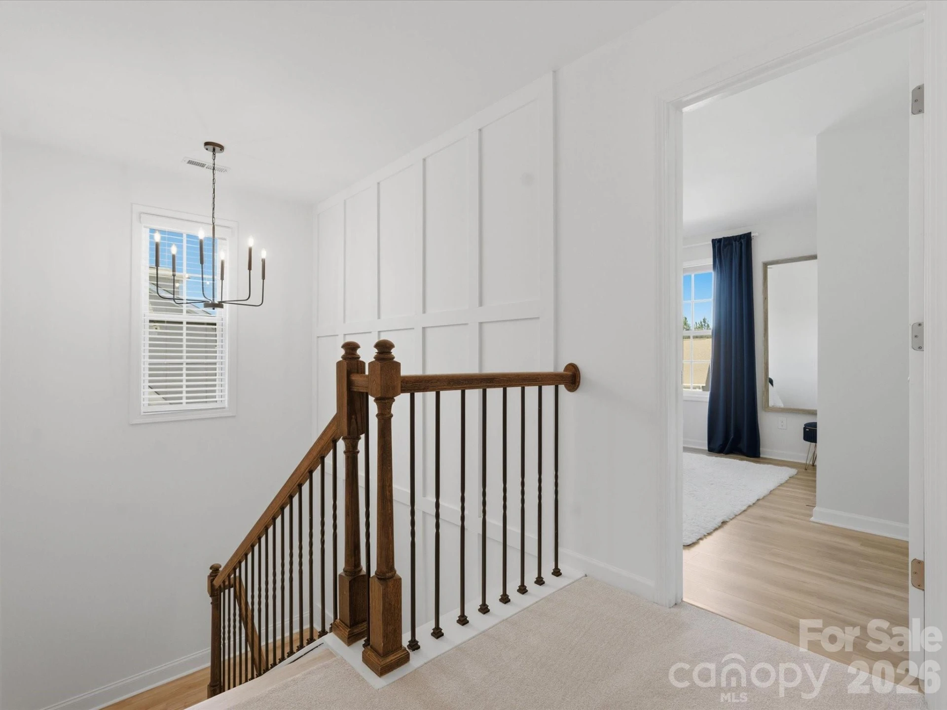 1013 Brunswick Way - Photo 26