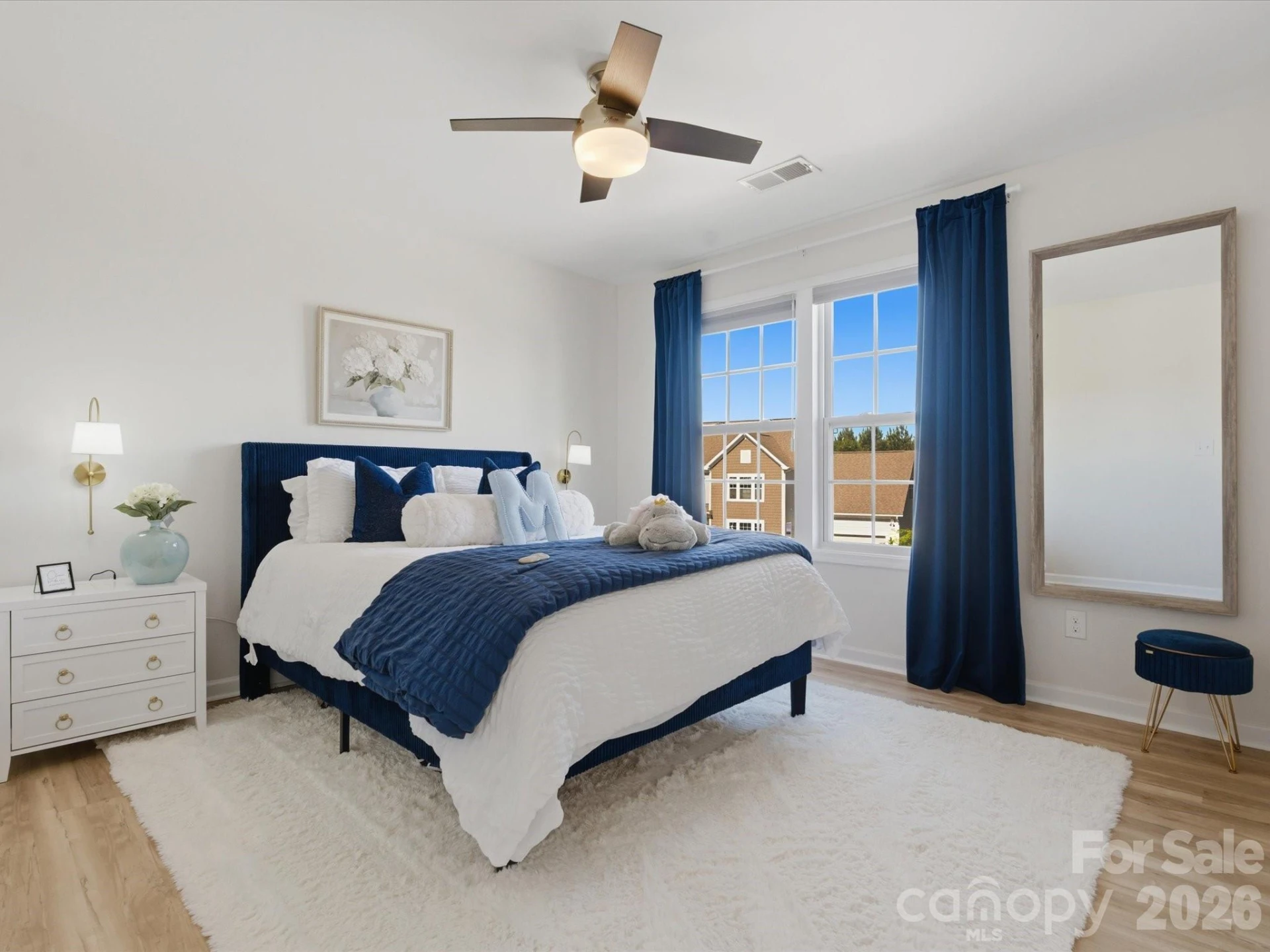 1013 Brunswick Way - Photo 27