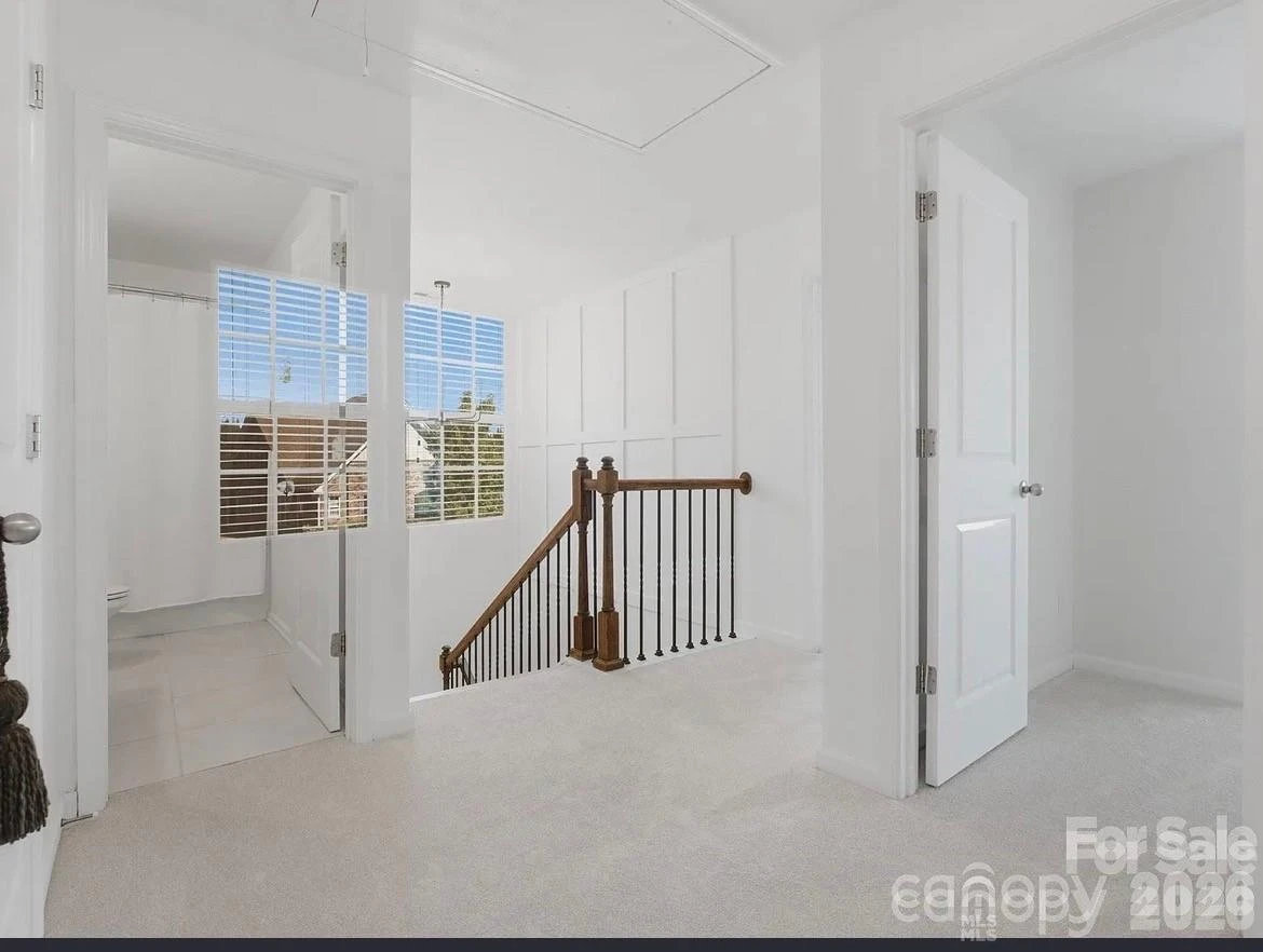 1013 Brunswick Way - Photo 28