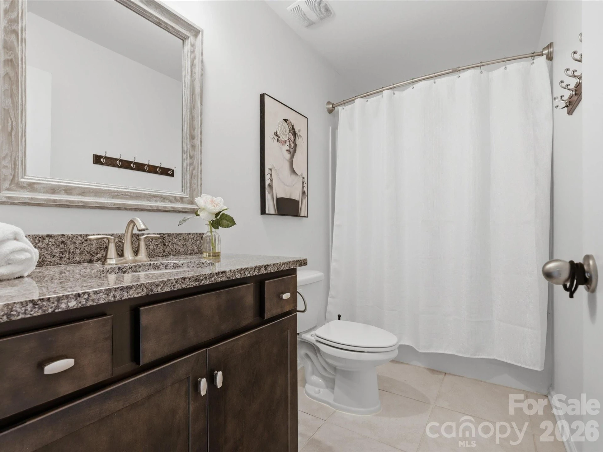 1013 Brunswick Way - Photo 29