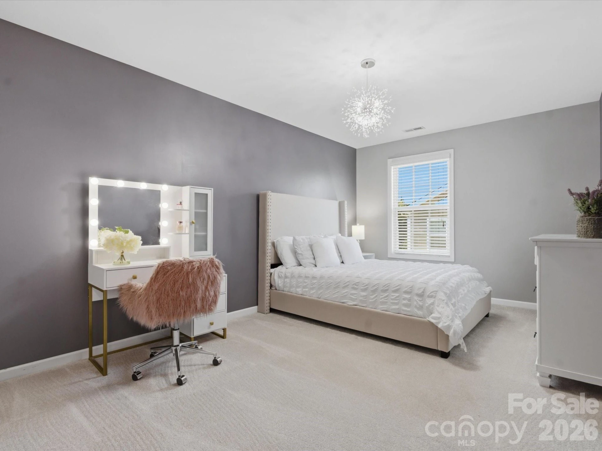 1013 Brunswick Way - Photo 30