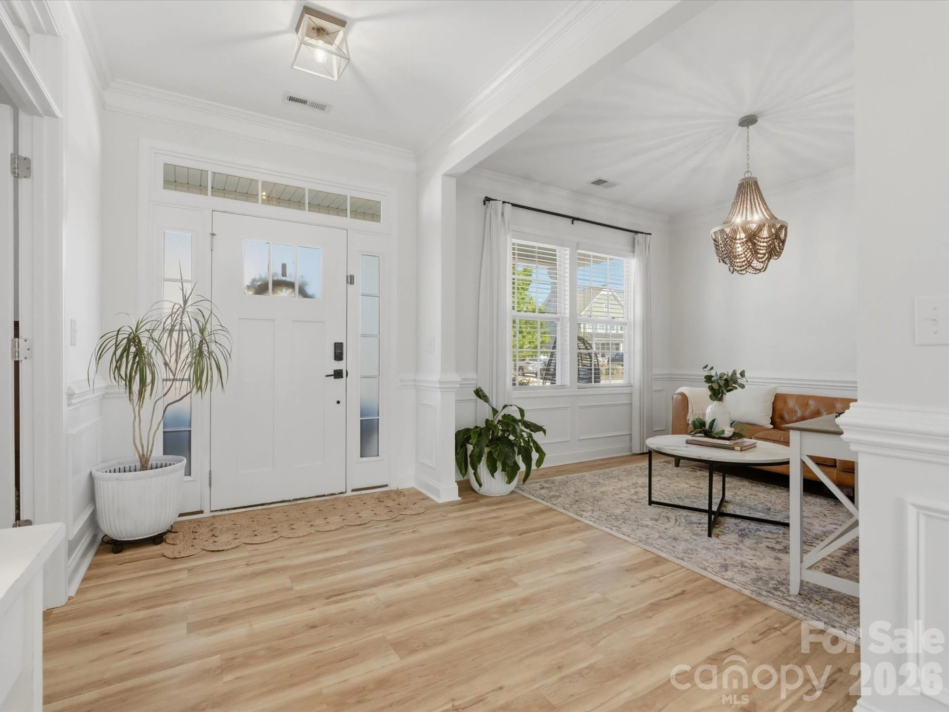 1013 Brunswick Way - Photo 4