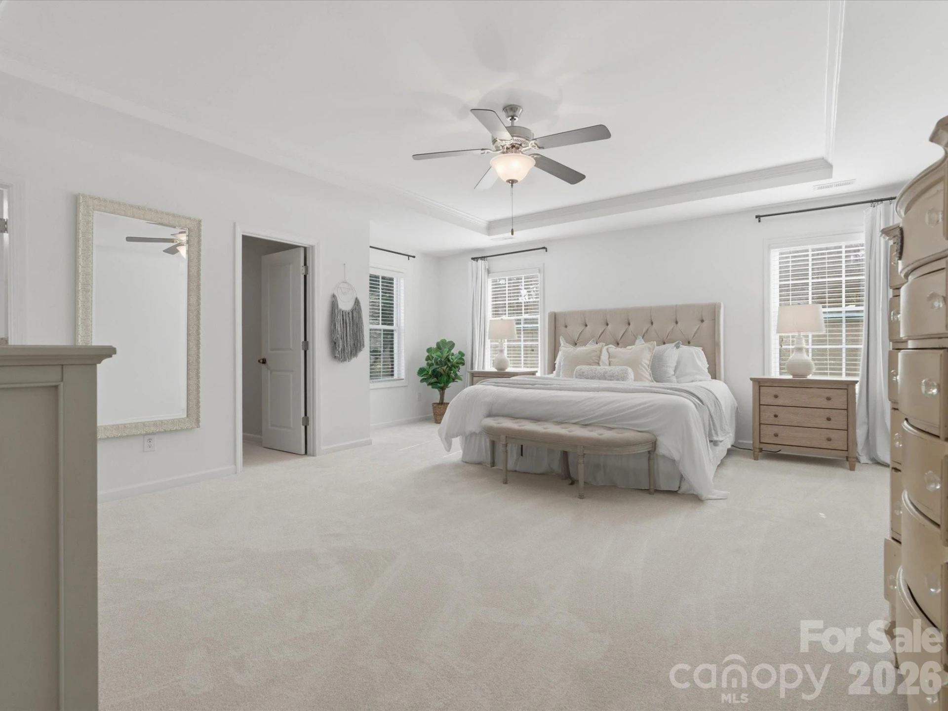 1013 Brunswick Way - Photo 31