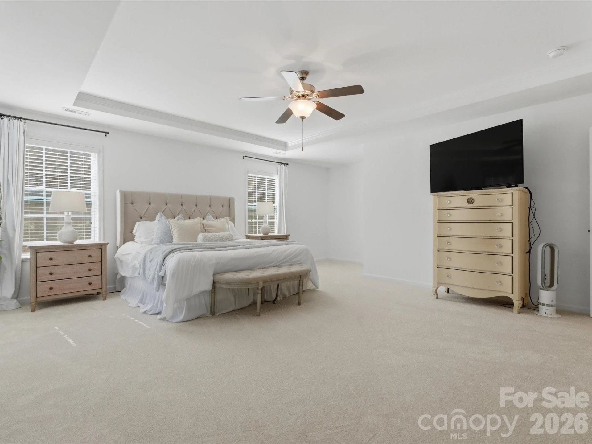 1013 Brunswick Way - Photo 32