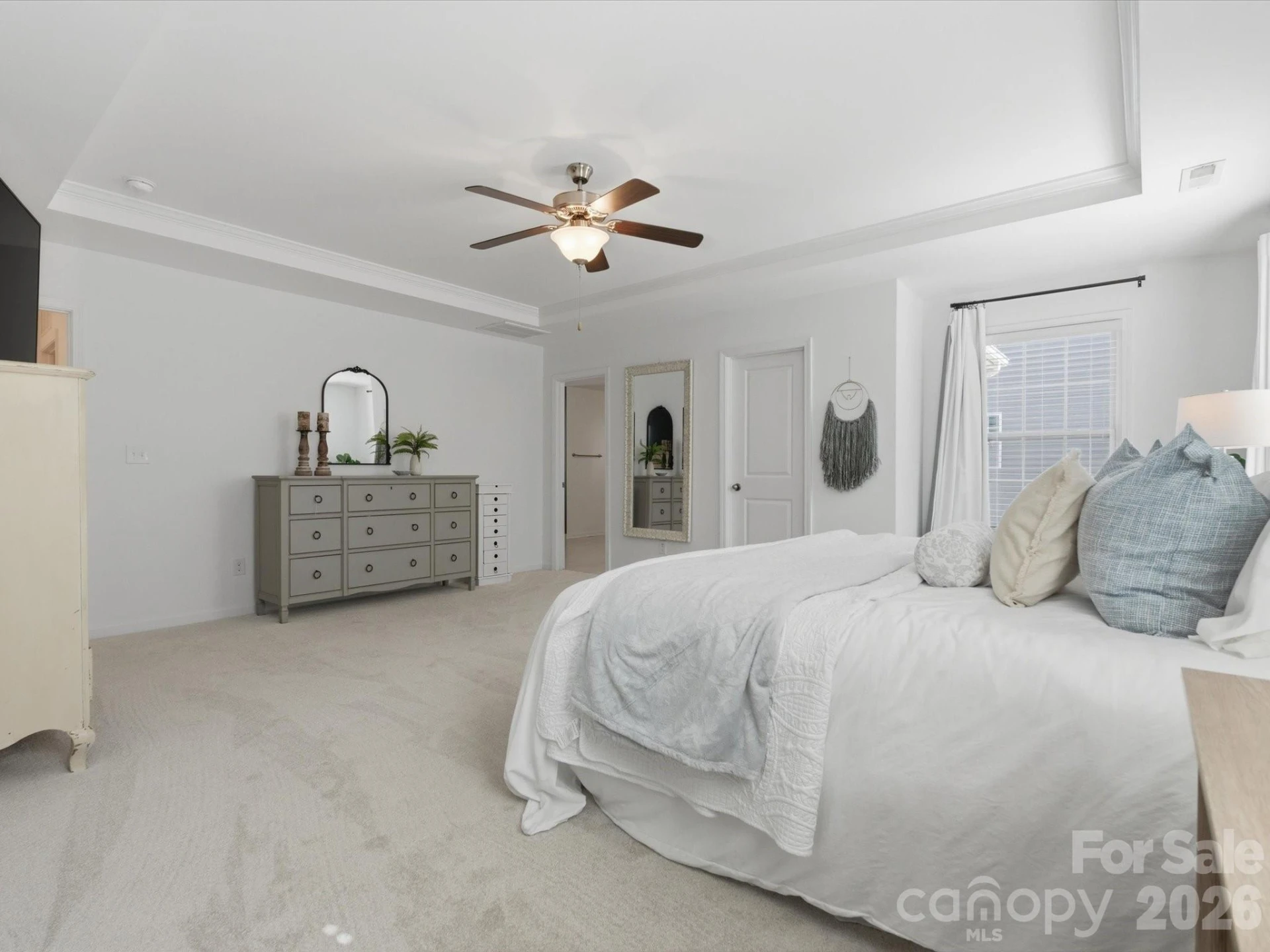 1013 Brunswick Way - Photo 33