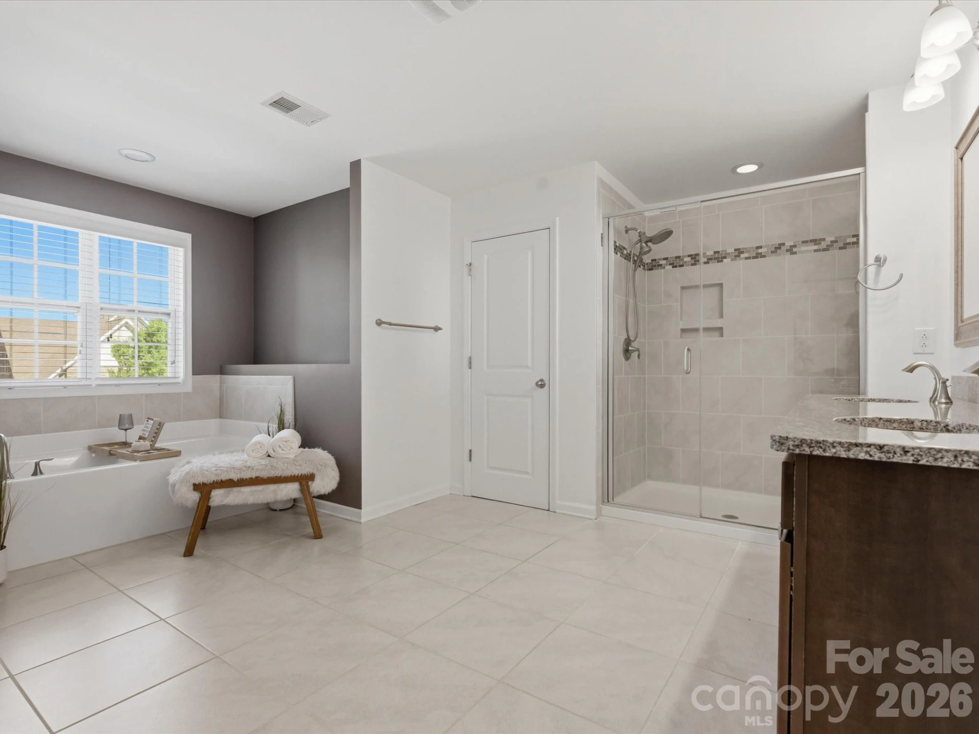 1013 Brunswick Way - Photo 34