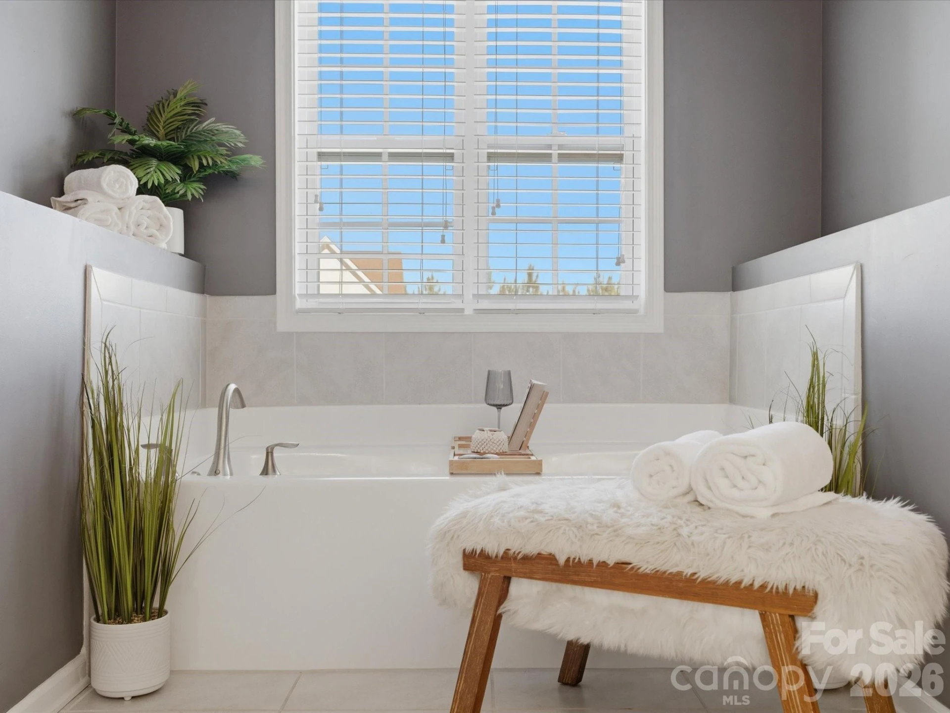 1013 Brunswick Way - Photo 35