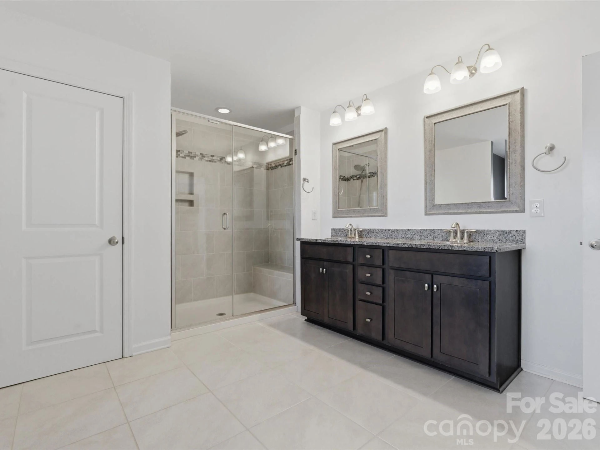 1013 Brunswick Way - Photo 36