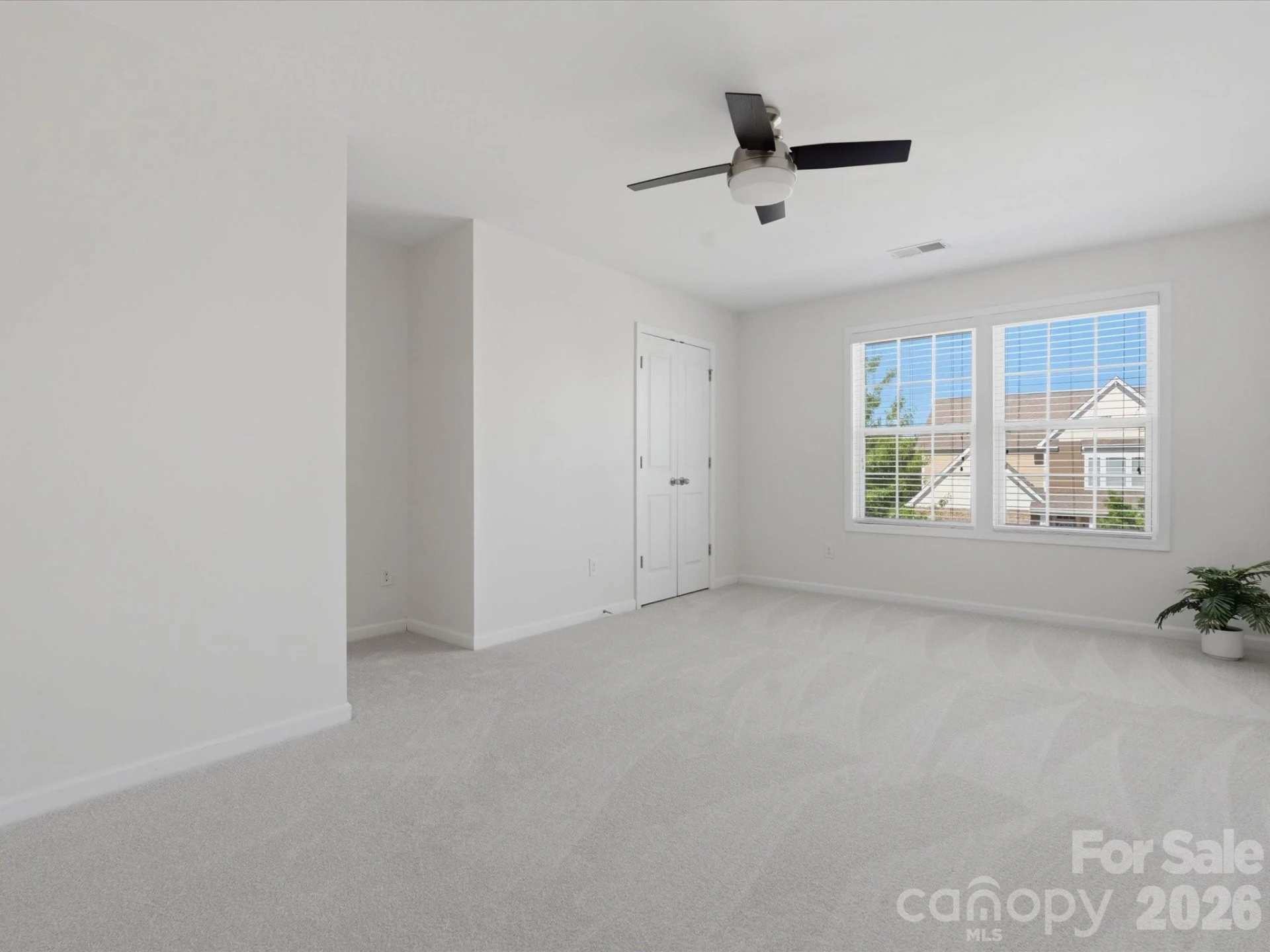 1013 Brunswick Way - Photo 37