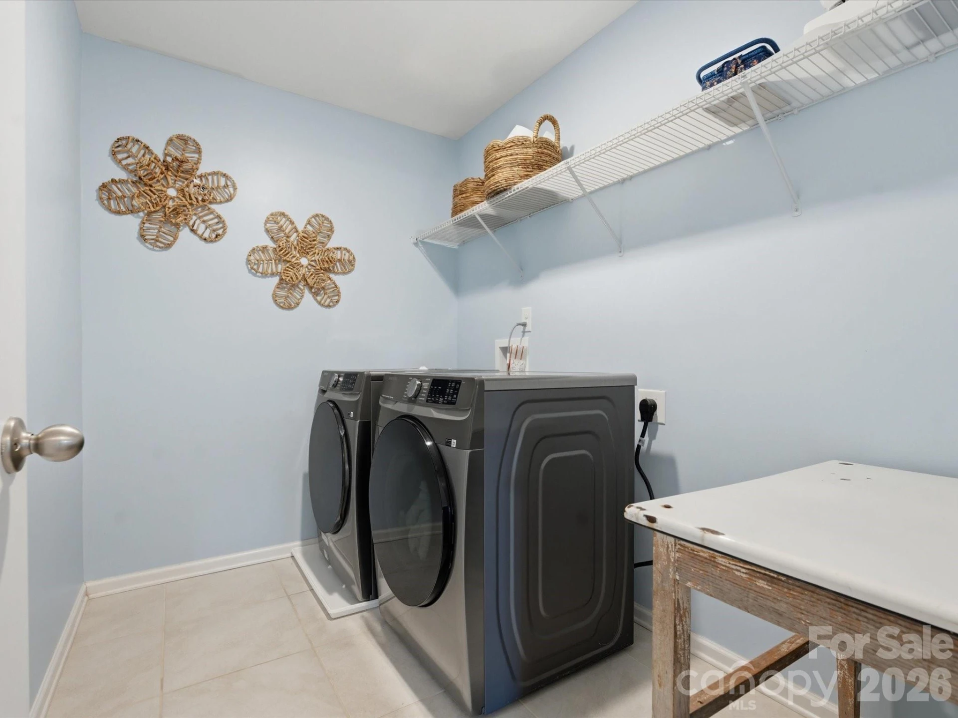 1013 Brunswick Way - Photo 38