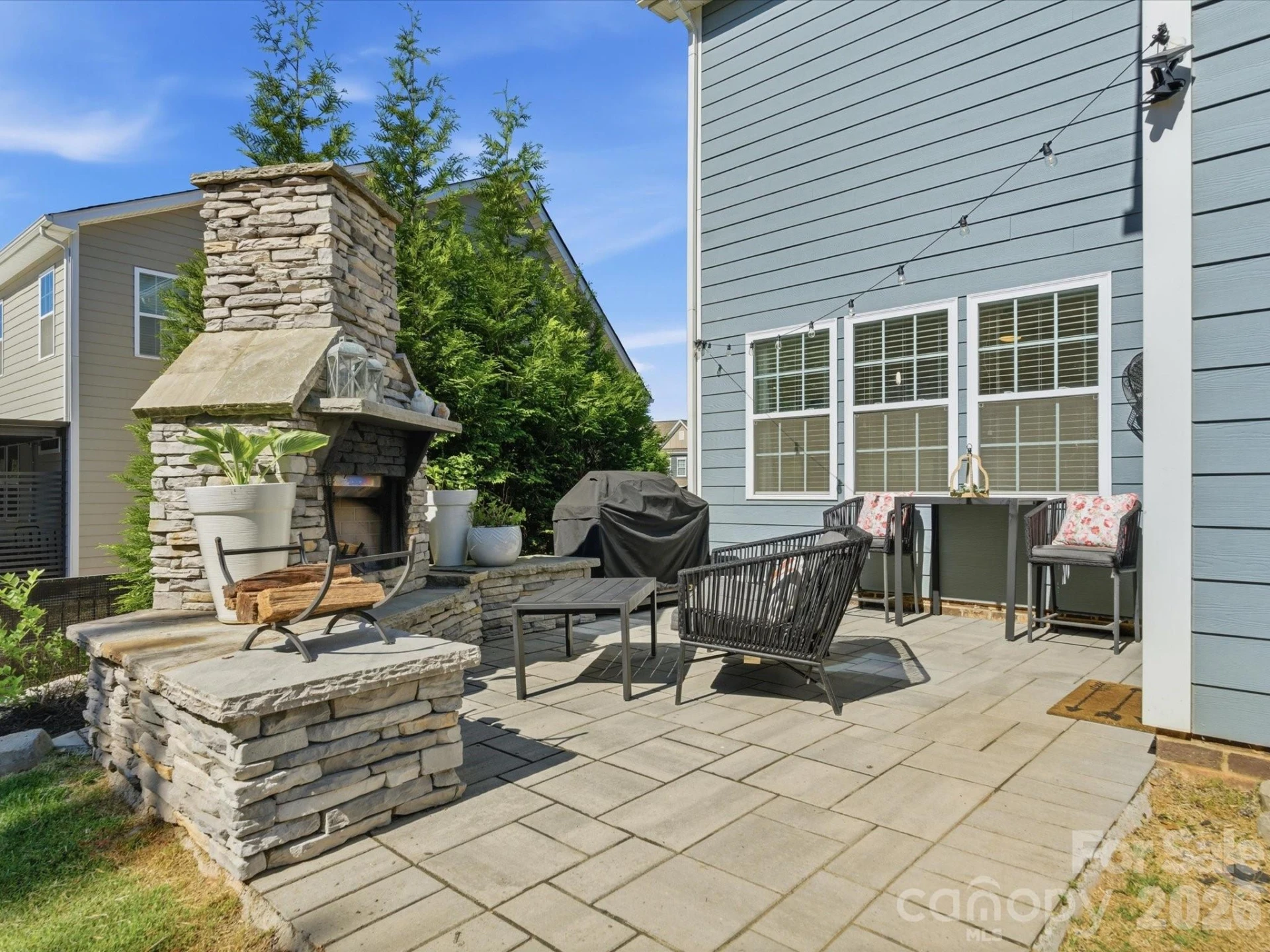 1013 Brunswick Way - Photo 39