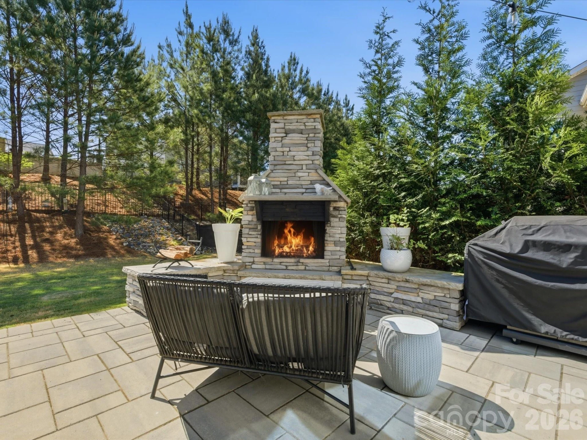 1013 Brunswick Way - Photo 40