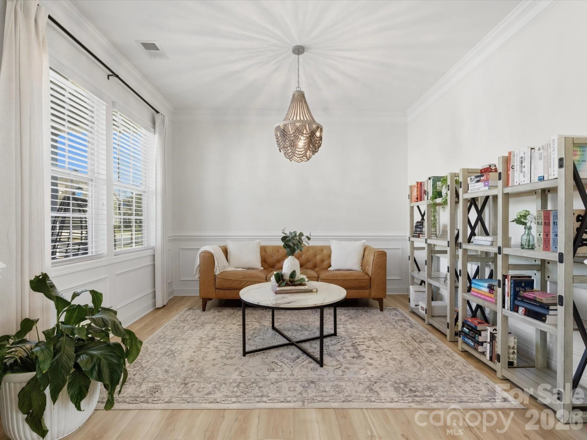 1013 Brunswick Way - Photo 5