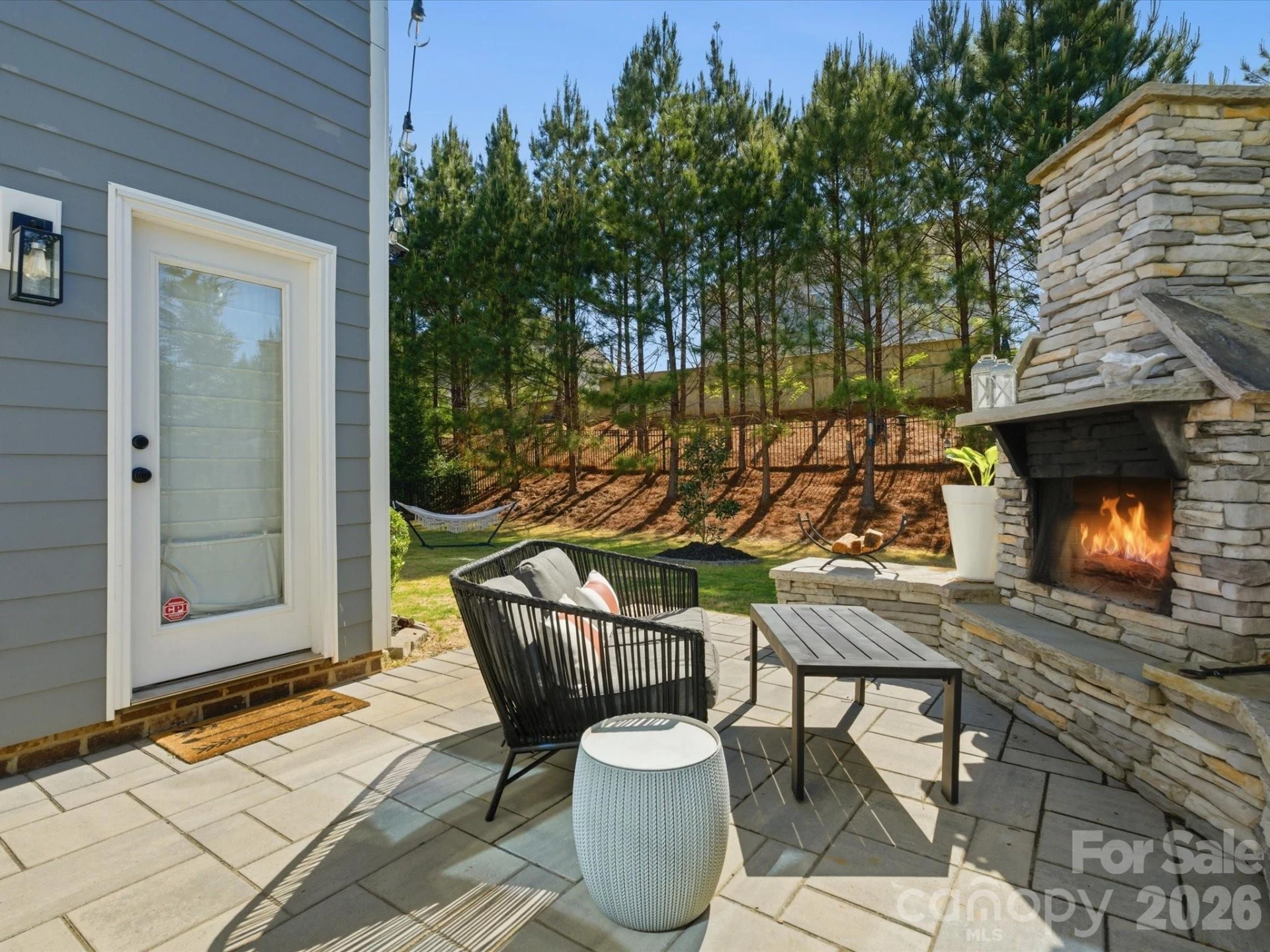 1013 Brunswick Way - Photo 41