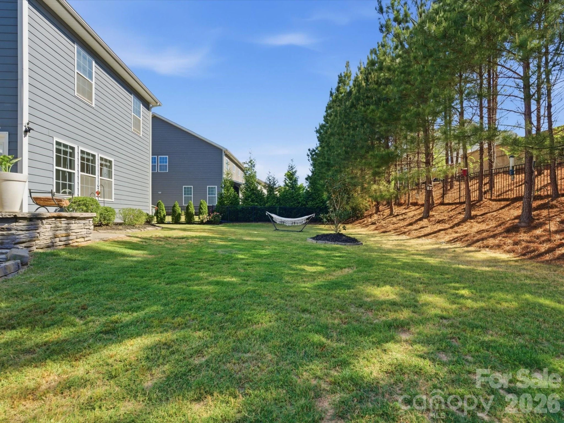 1013 Brunswick Way - Photo 42