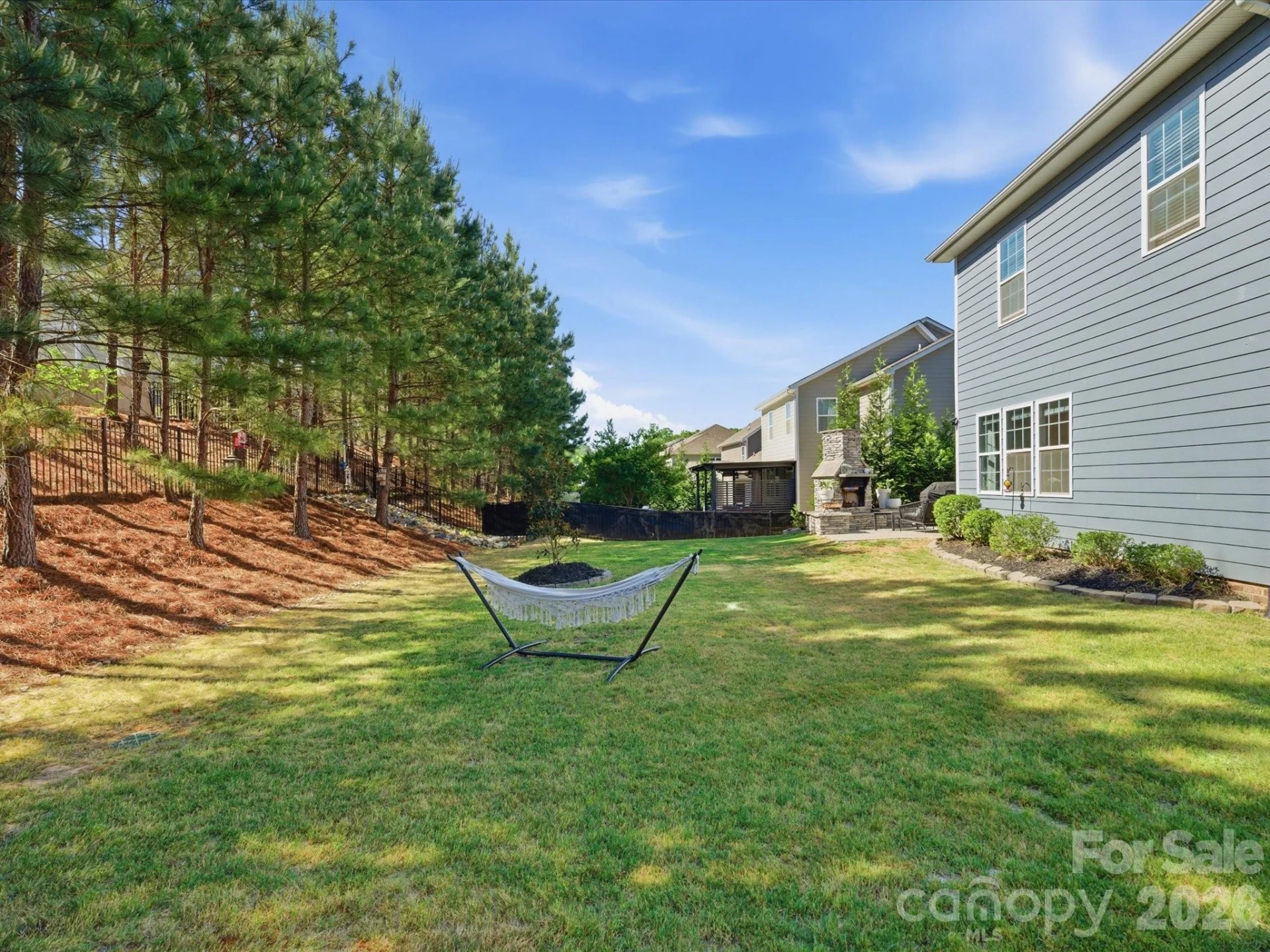 1013 Brunswick Way - Photo 43