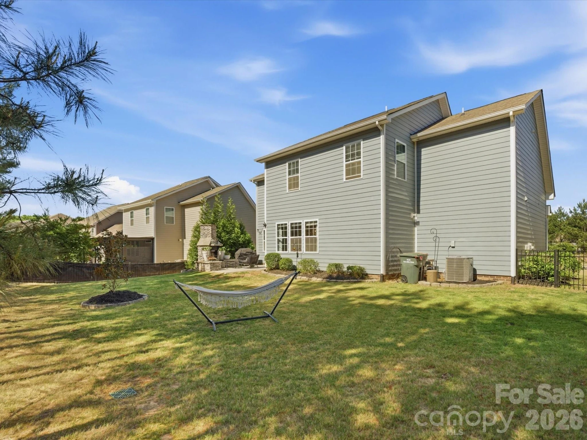 1013 Brunswick Way - Photo 44
