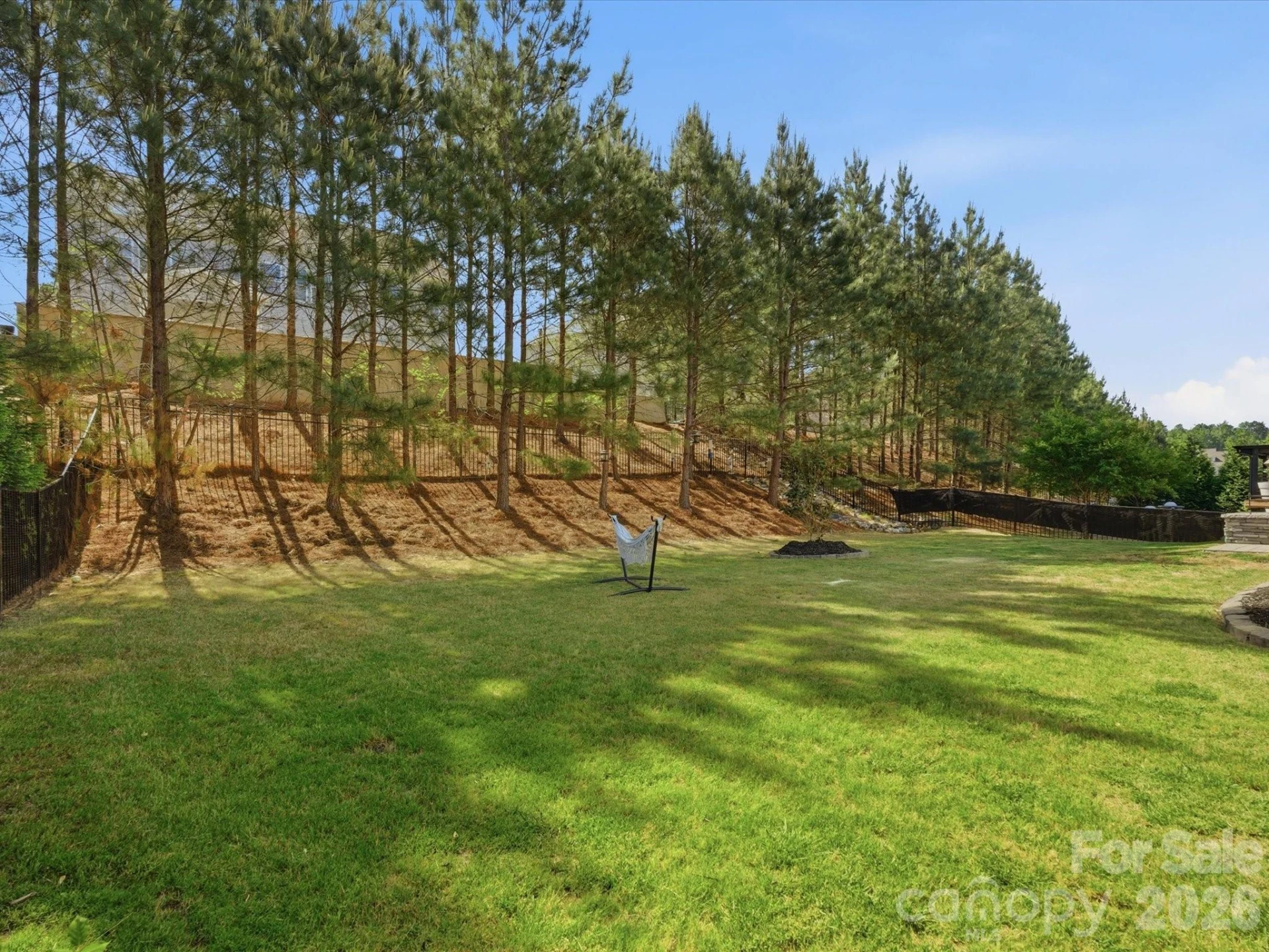 1013 Brunswick Way - Photo 45