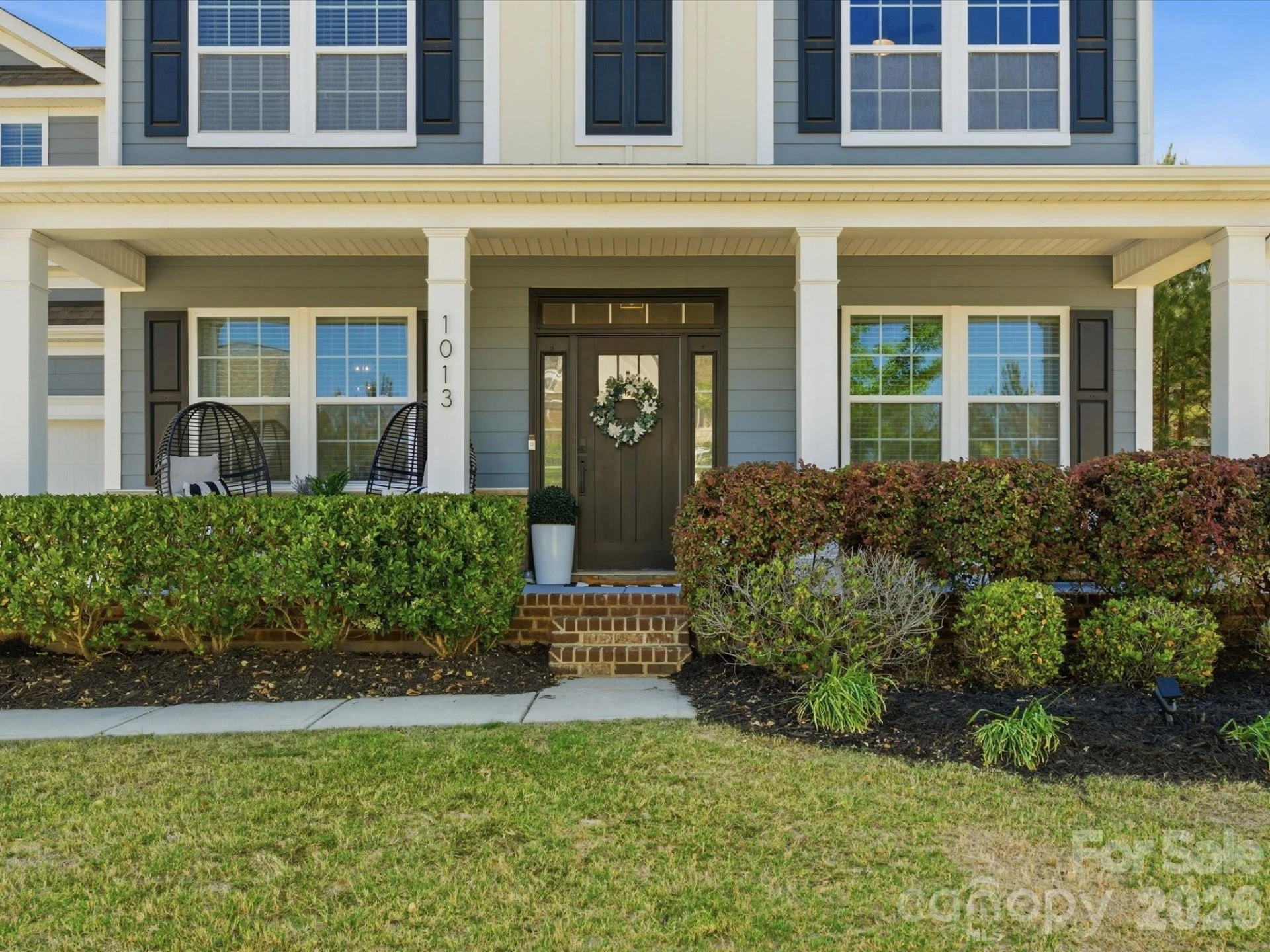1013 Brunswick Way - Photo 46