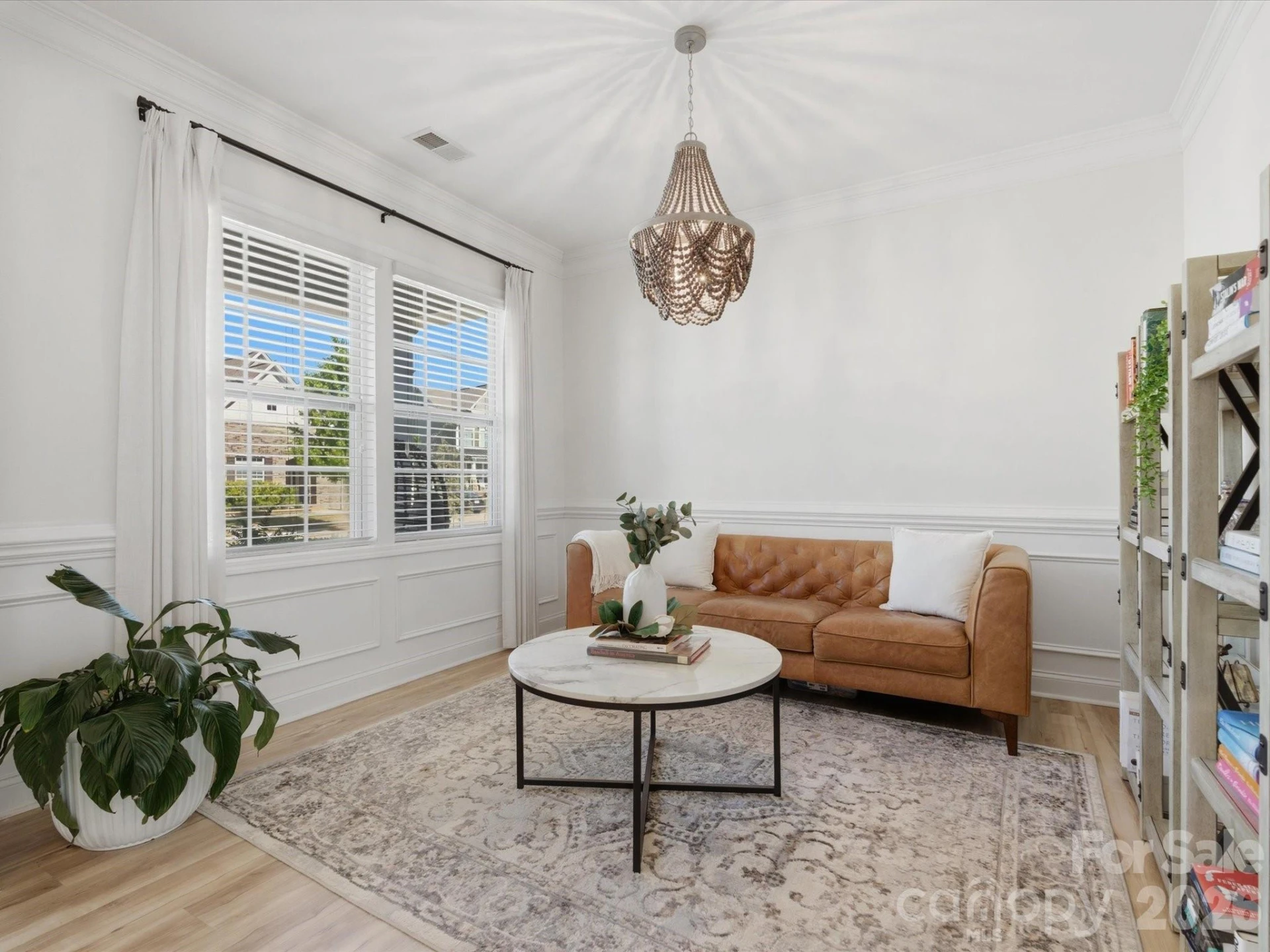 1013 Brunswick Way - Photo 6