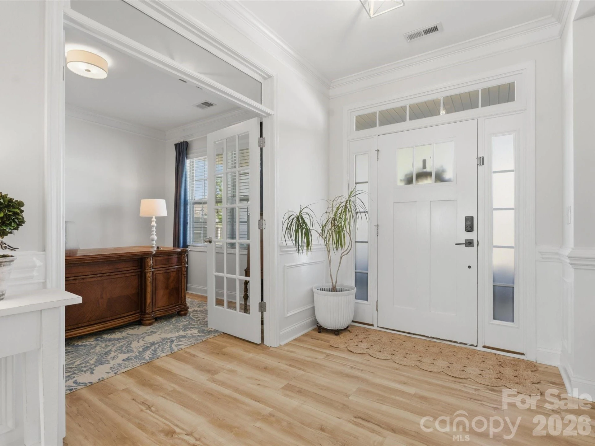 1013 Brunswick Way - Photo 7