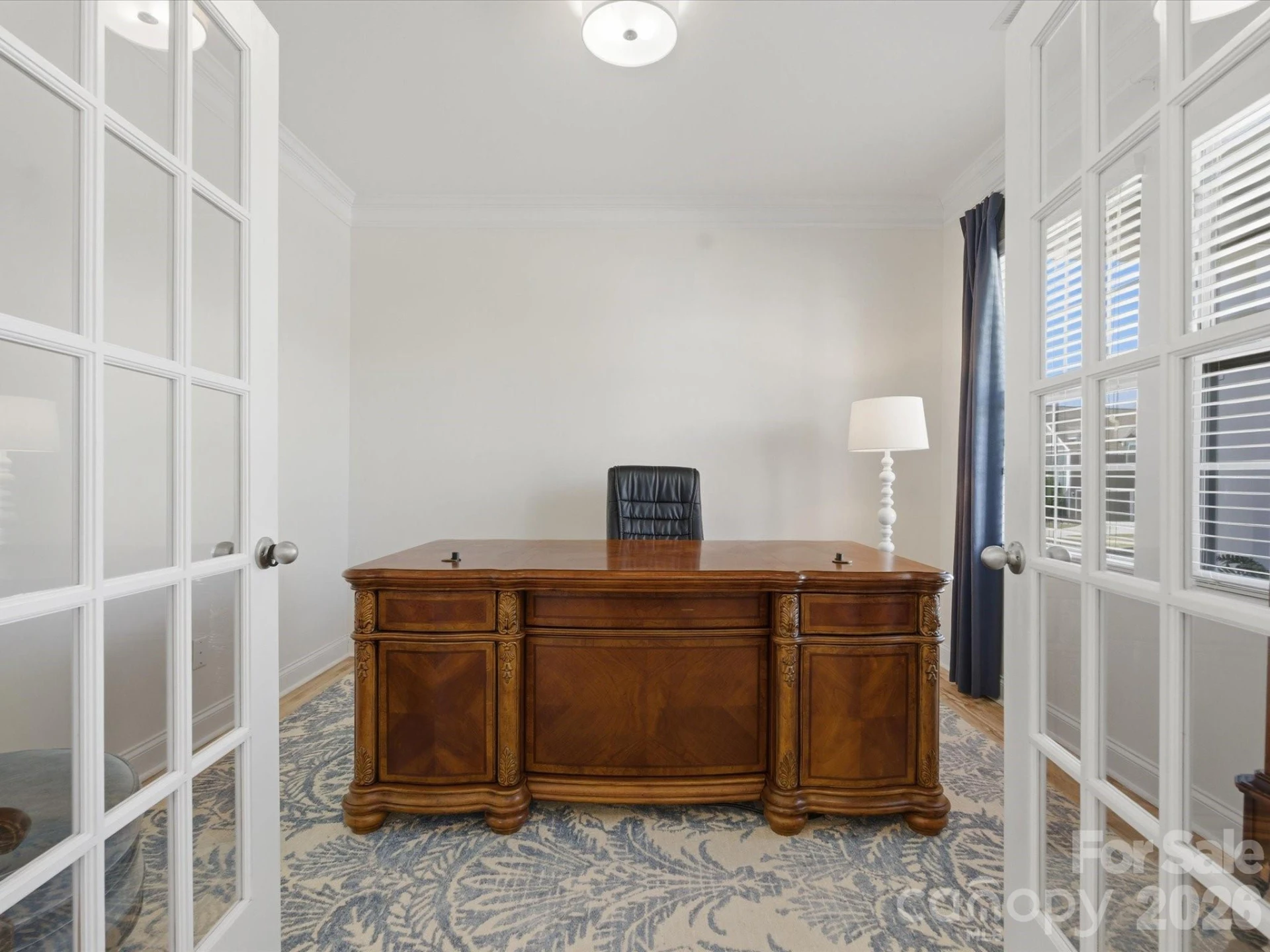 1013 Brunswick Way - Photo 8