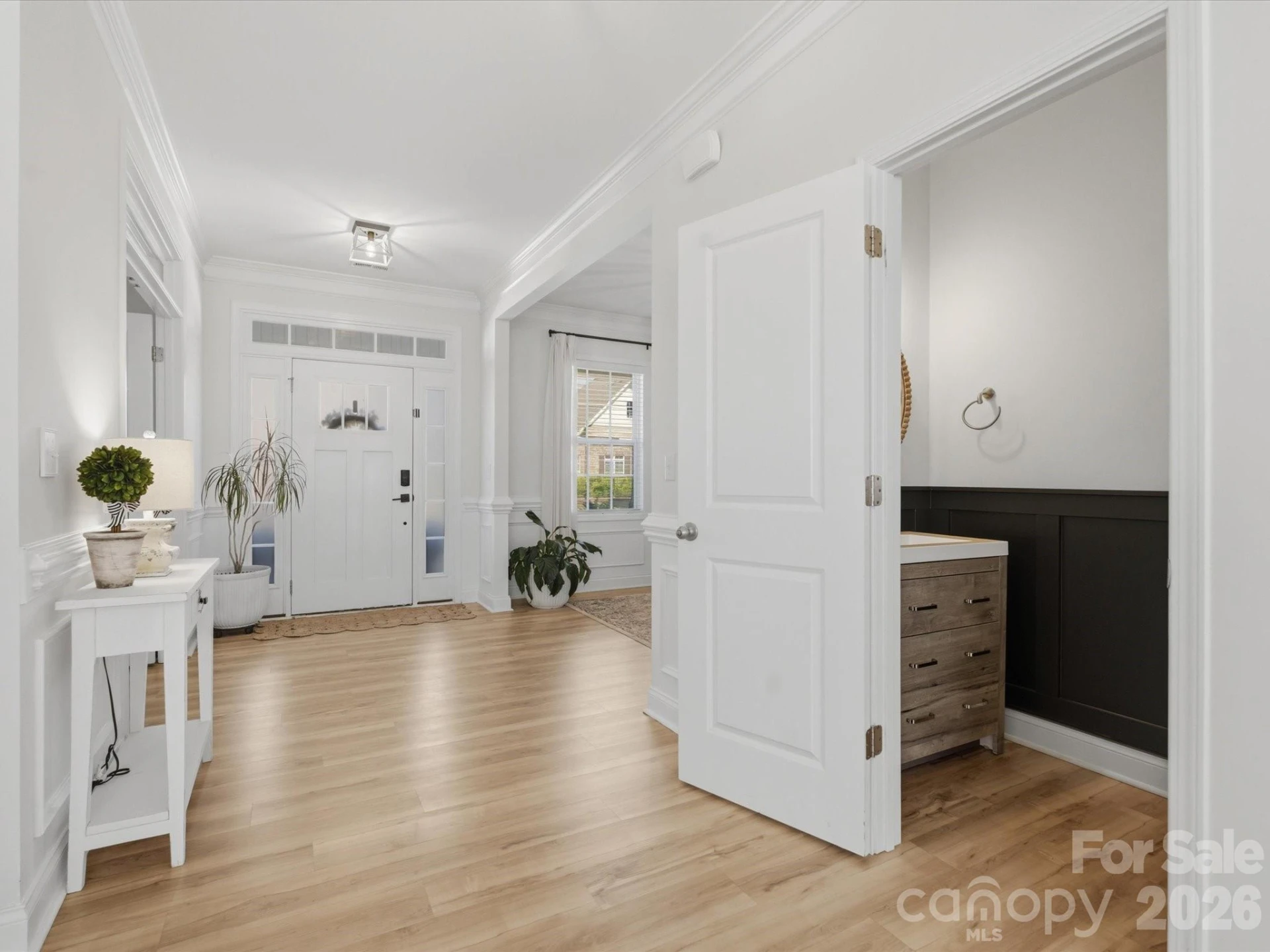 1013 Brunswick Way - Photo 9