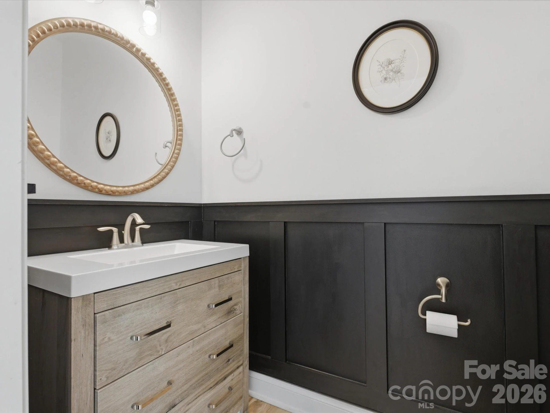 1013 Brunswick Way - Photo 10