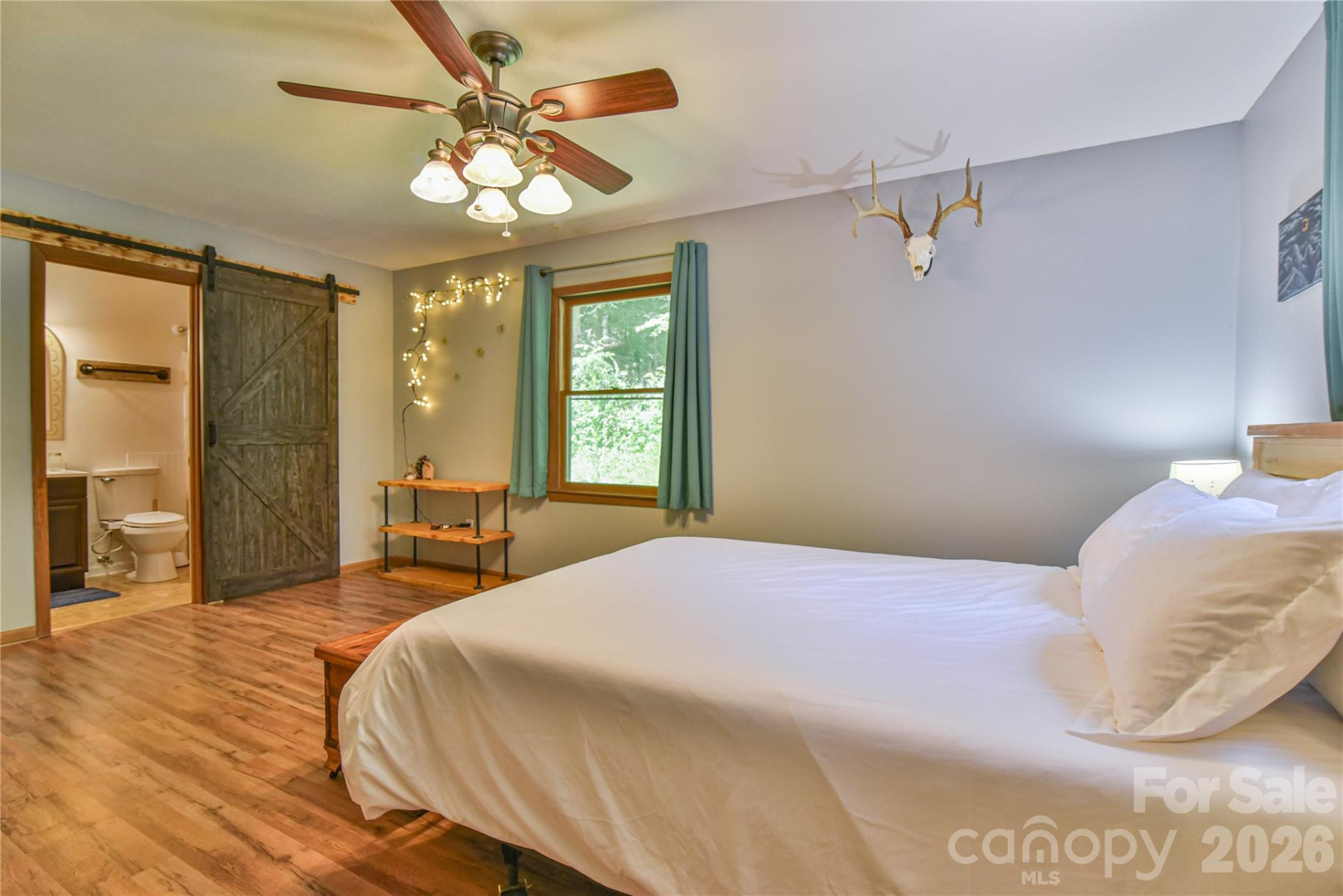 10 Gentry Branch Road - Photo 11