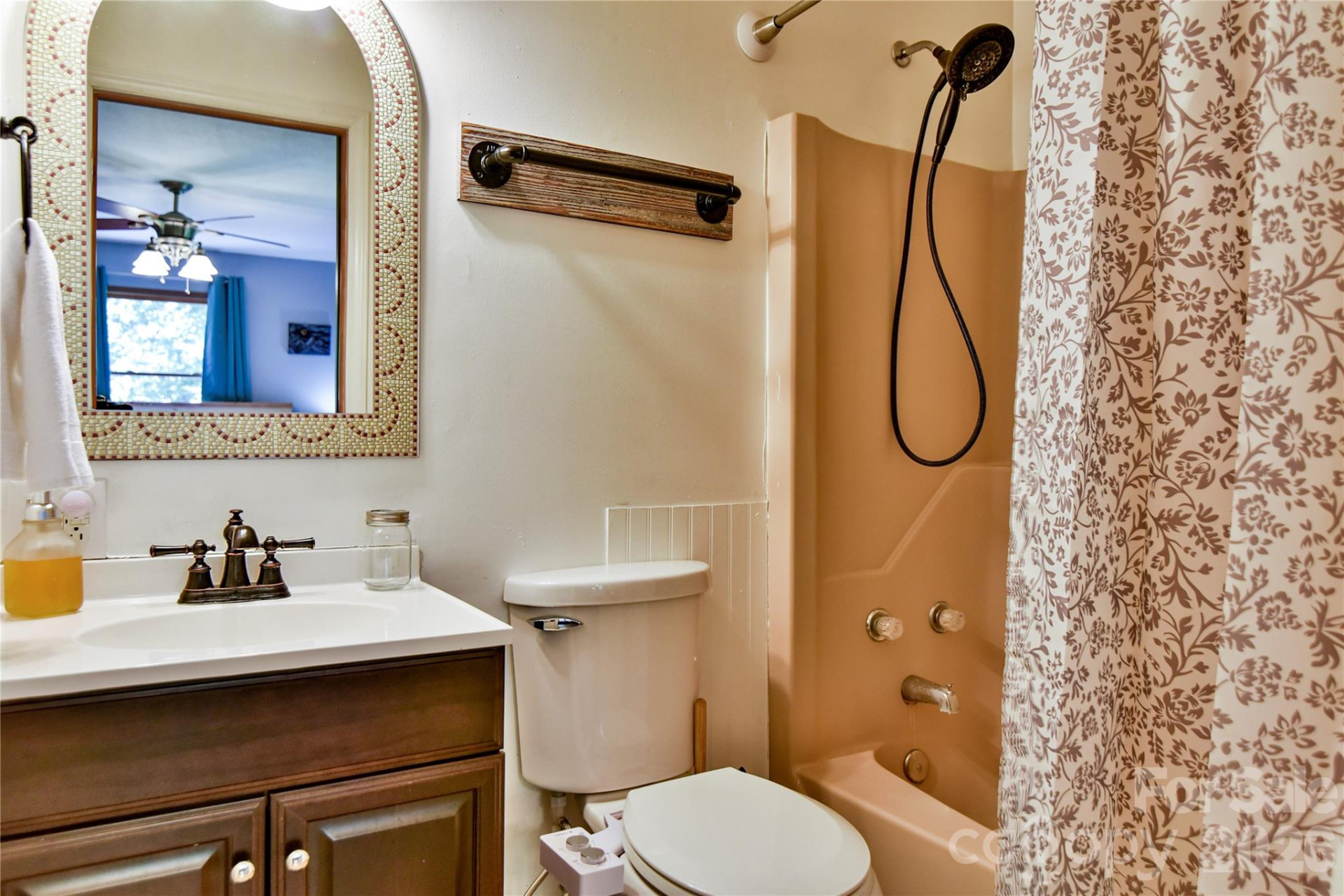 10 Gentry Branch Road - Photo 12