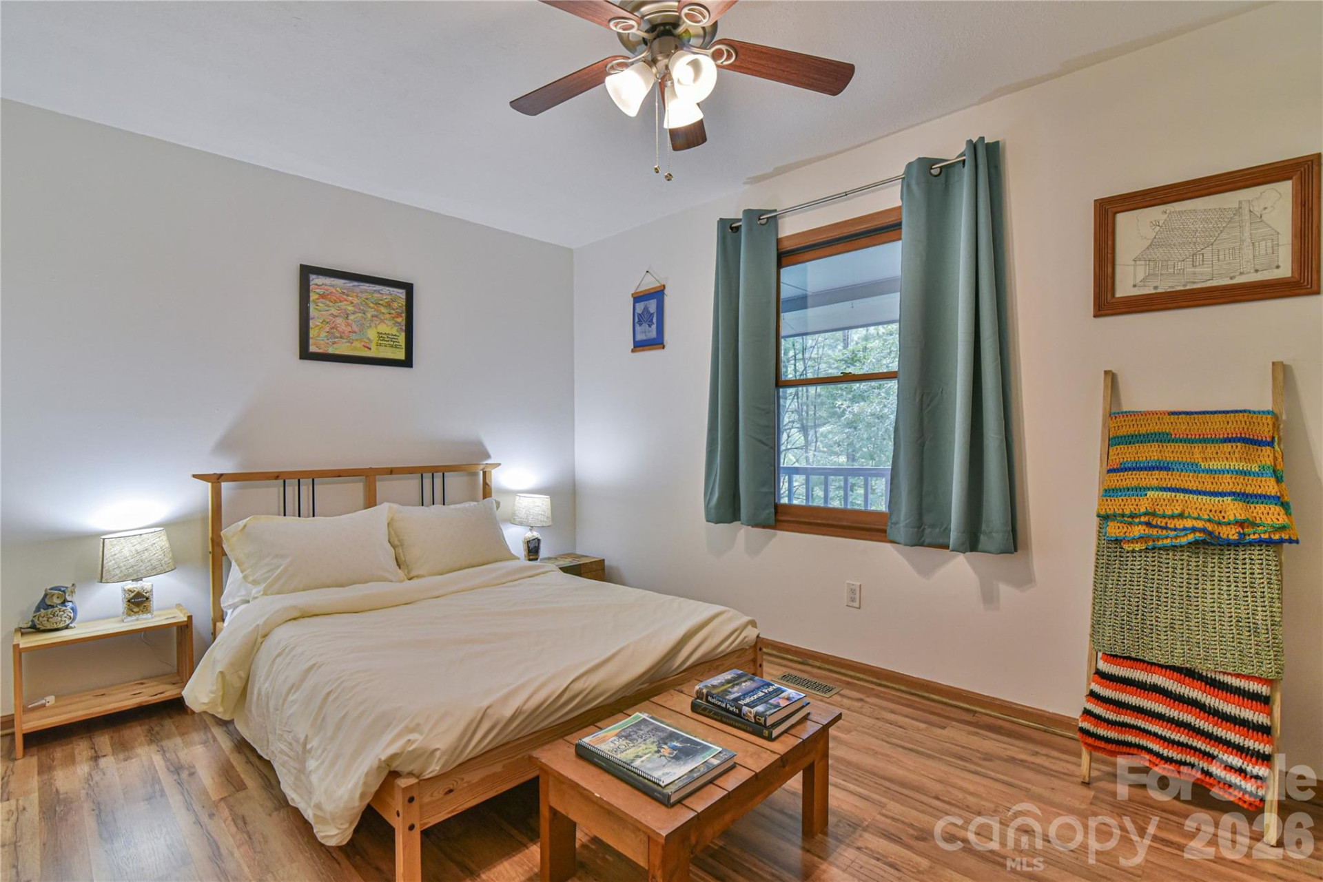 10 Gentry Branch Road - Photo 13