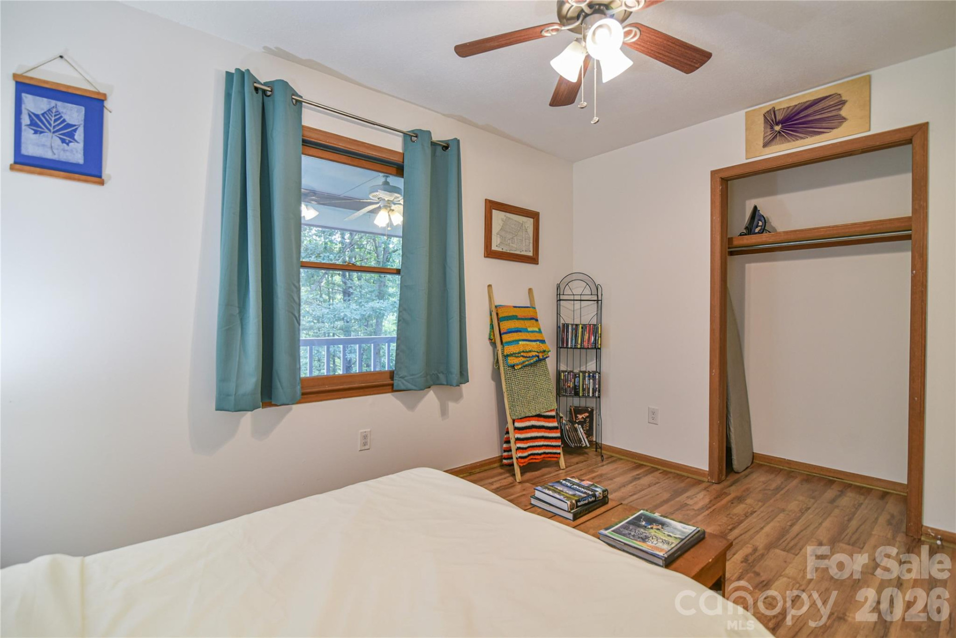 10 Gentry Branch Road - Photo 14