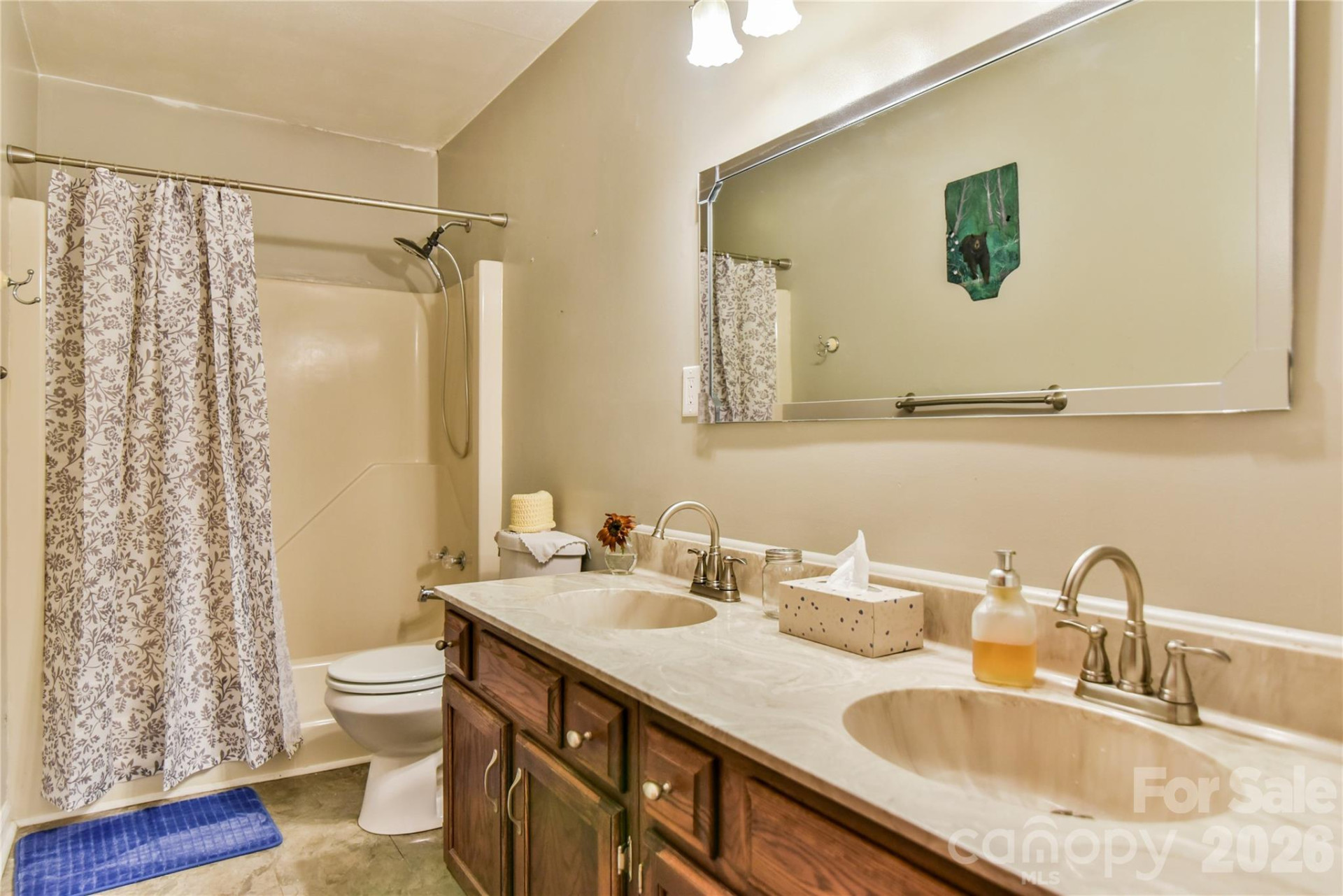 10 Gentry Branch Road - Photo 15