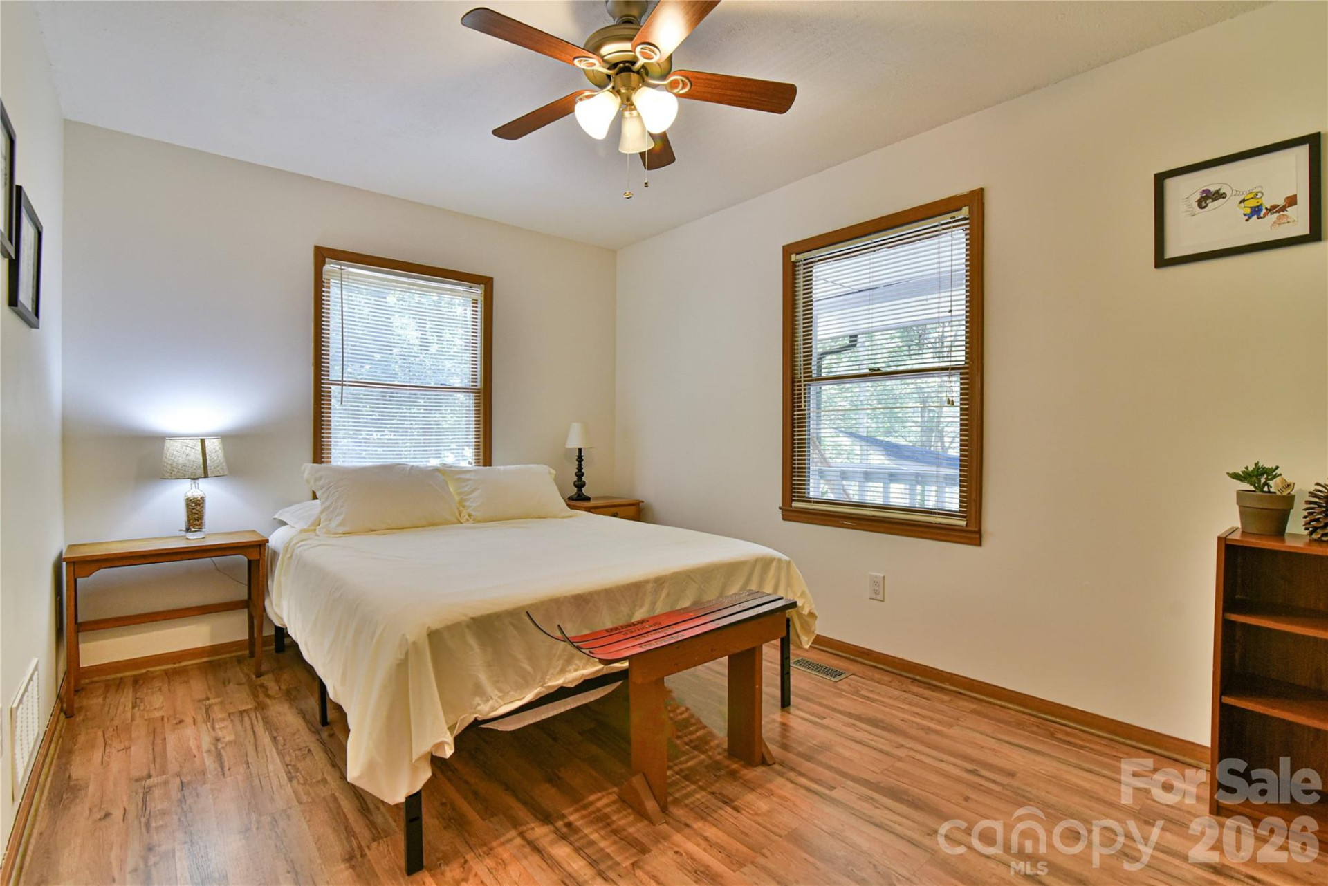 10 Gentry Branch Road - Photo 16